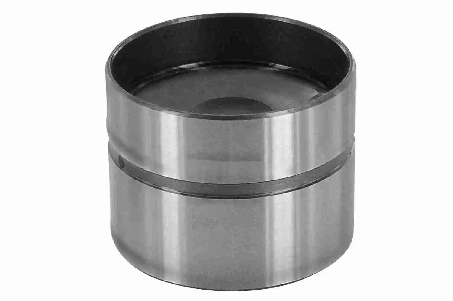 VAICO V10-0163-1