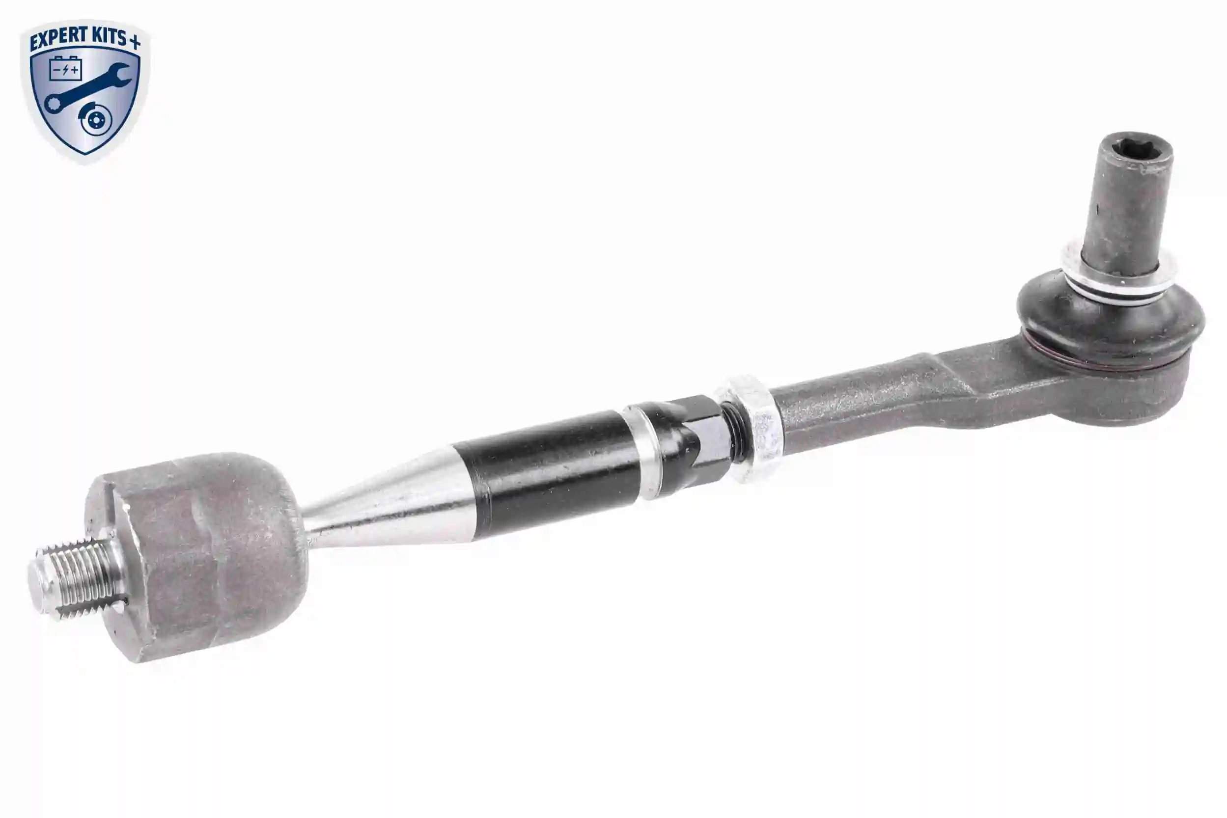 VAICO V10-0704