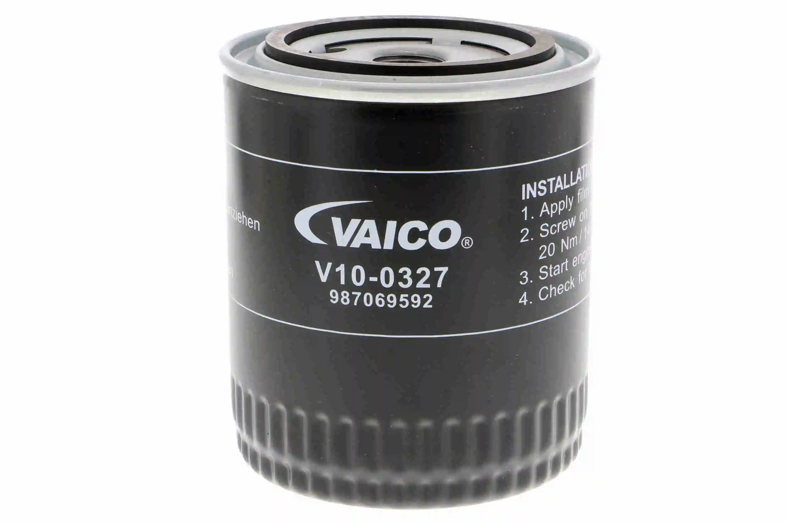 VAICO V10-0327