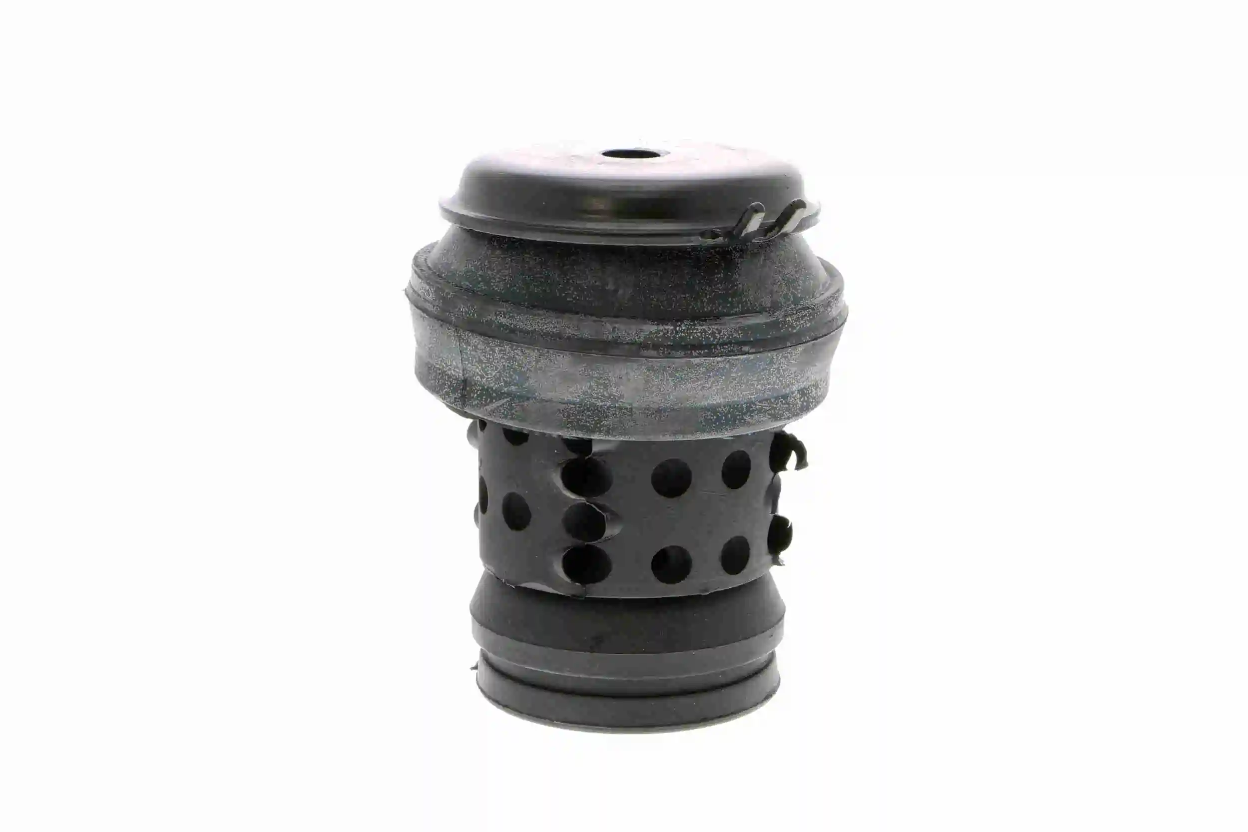 VAICO V10-1181