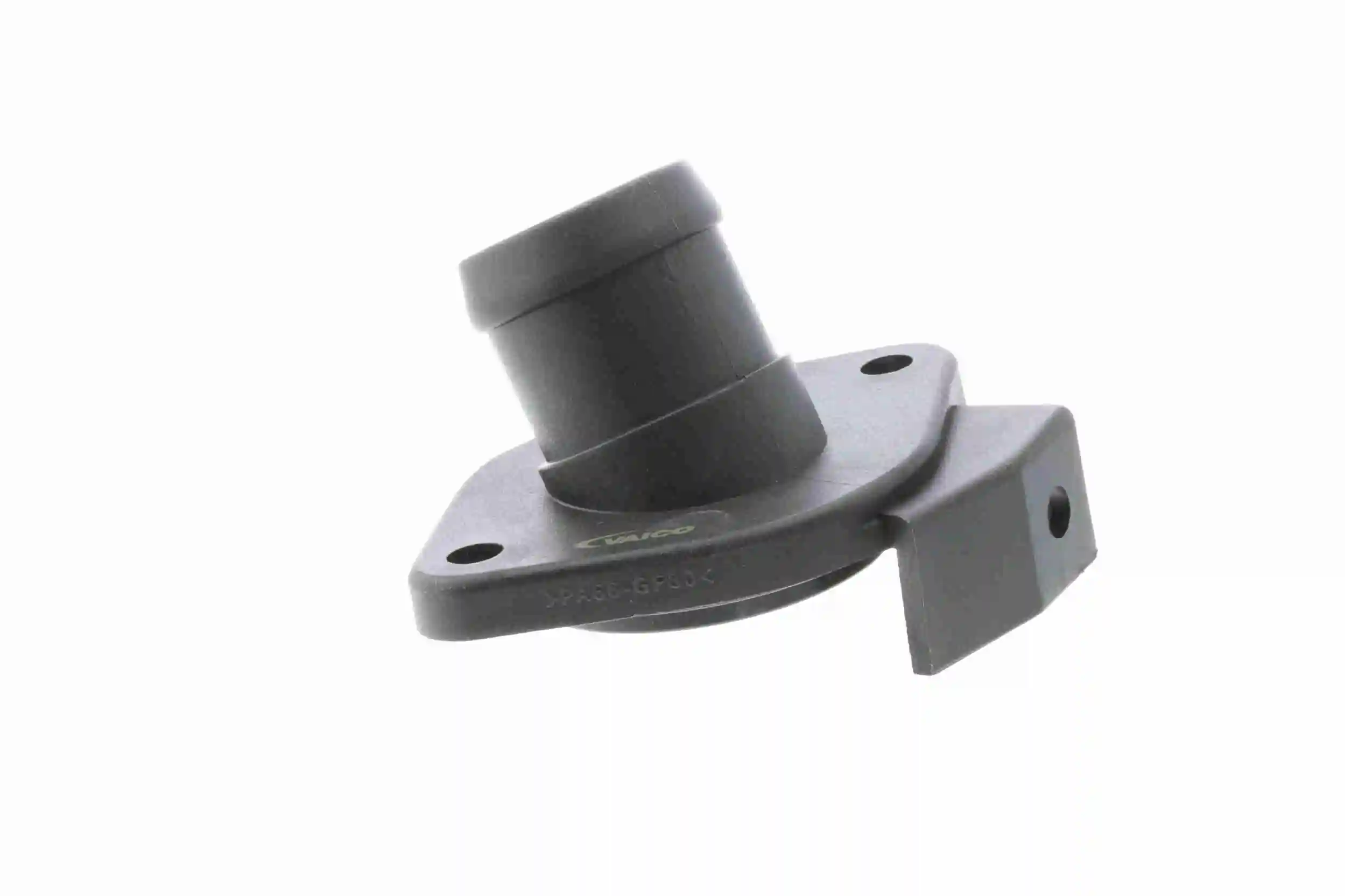 VAICO V10-0373