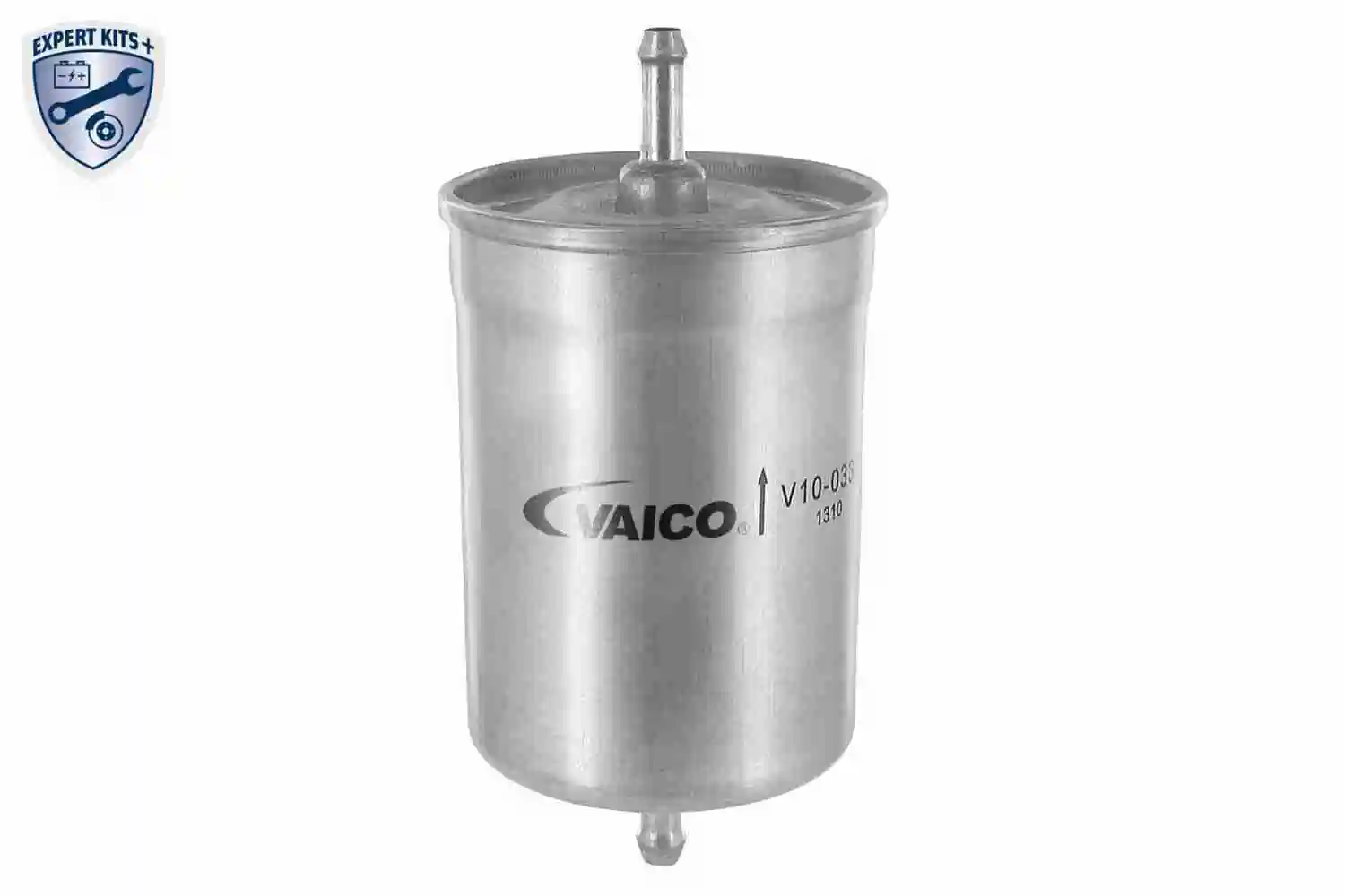 VAICO V10-0336