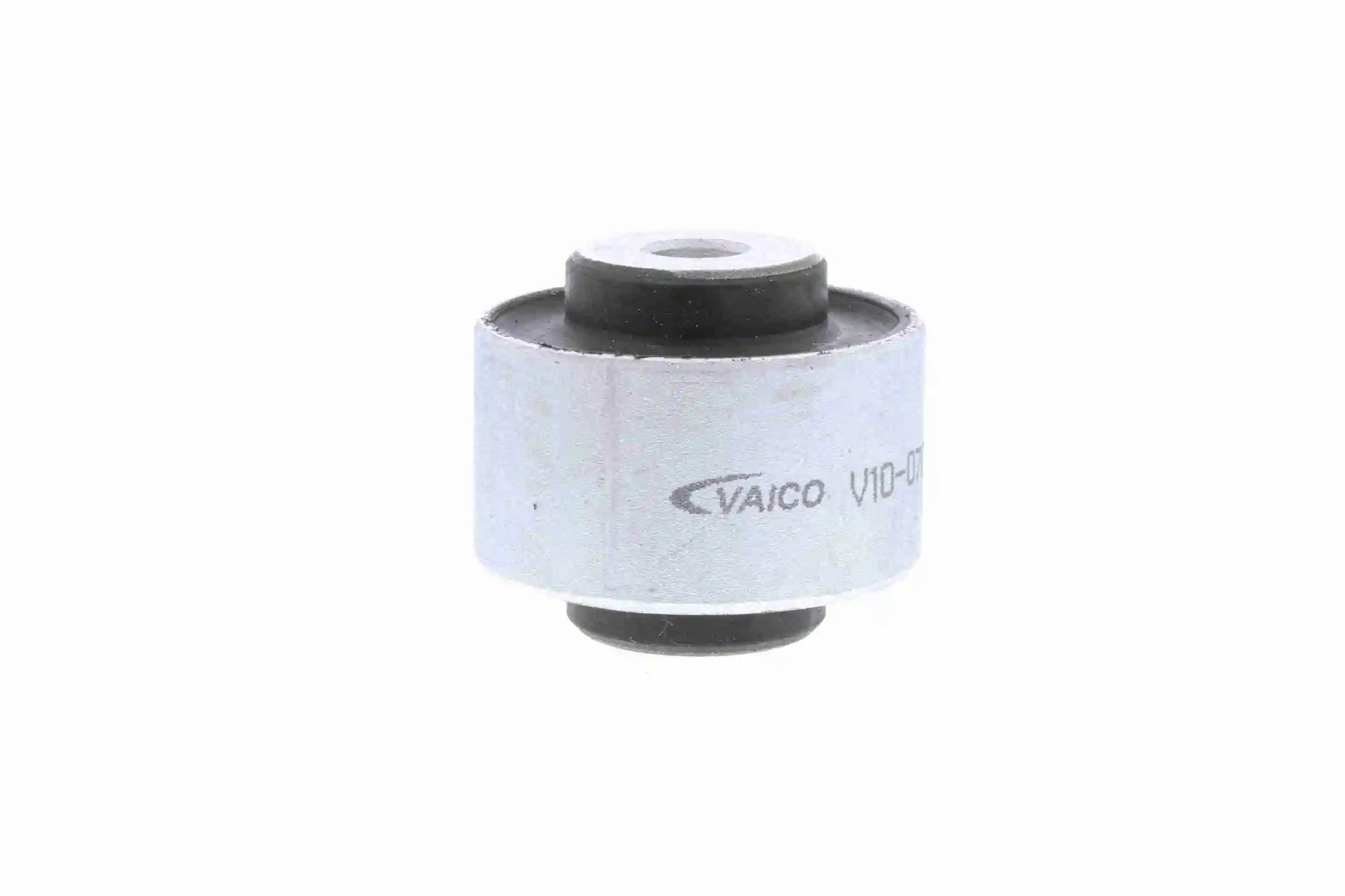 VAICO V10-0709