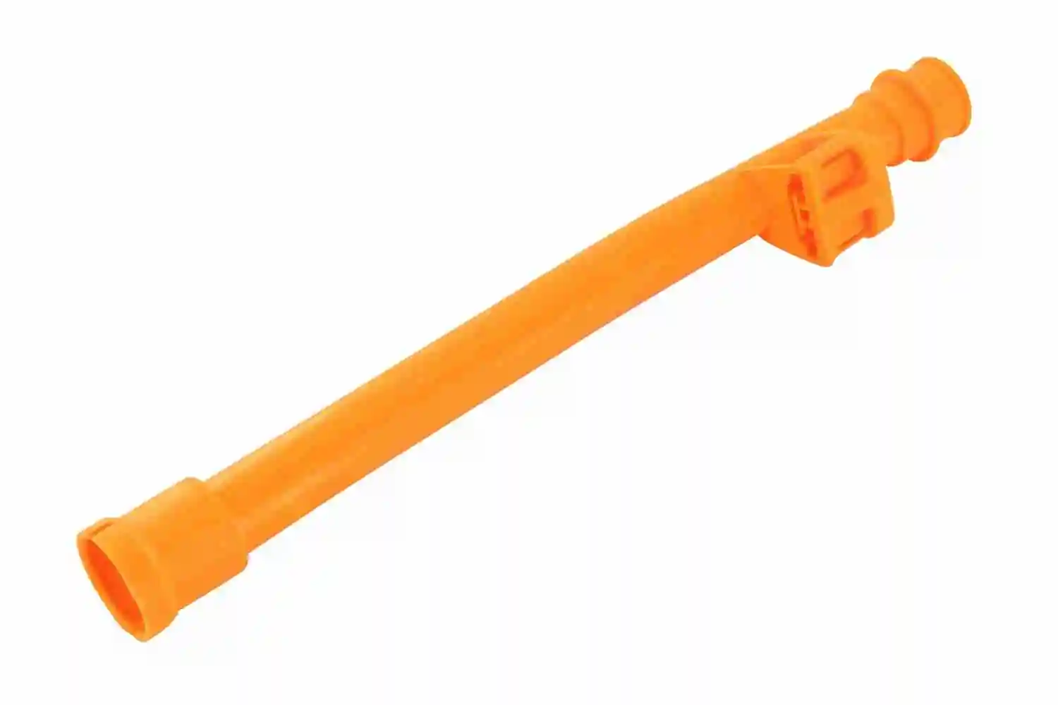 VAICO V10-0428