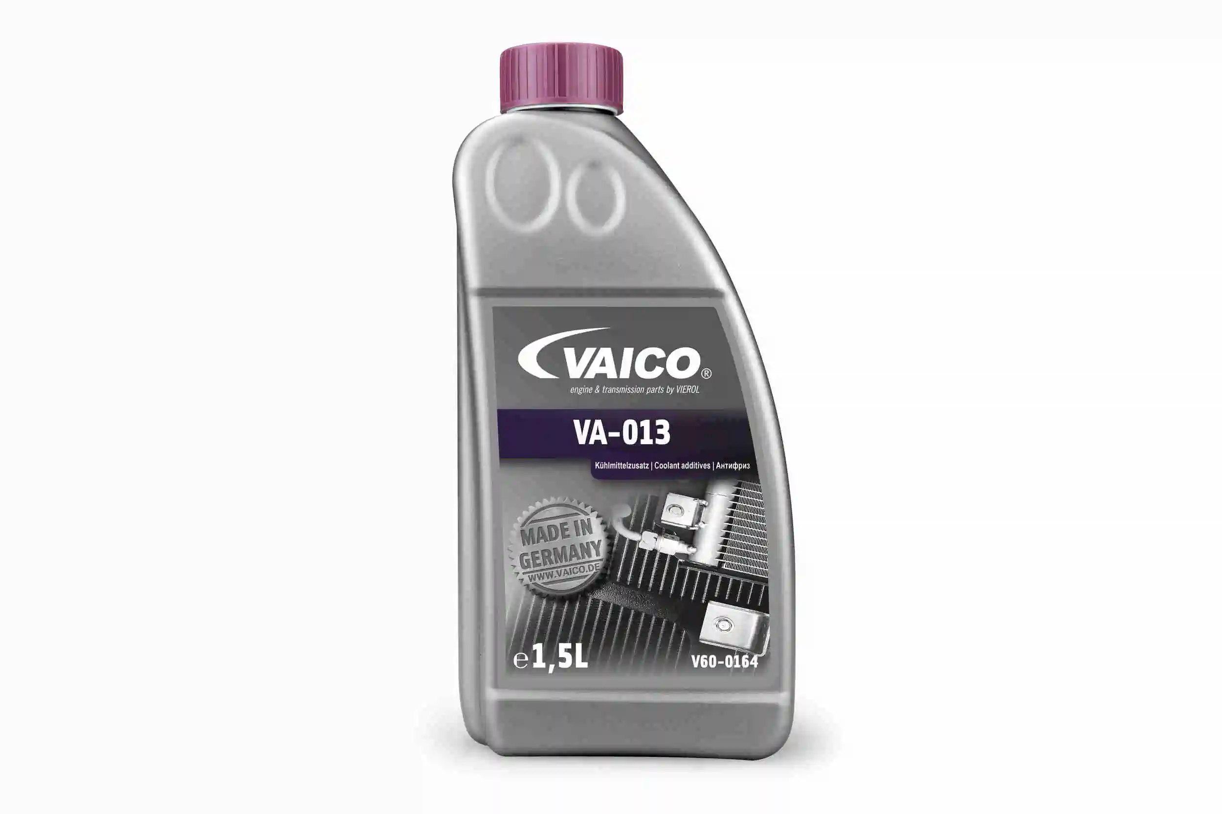 VAICO V60-0164