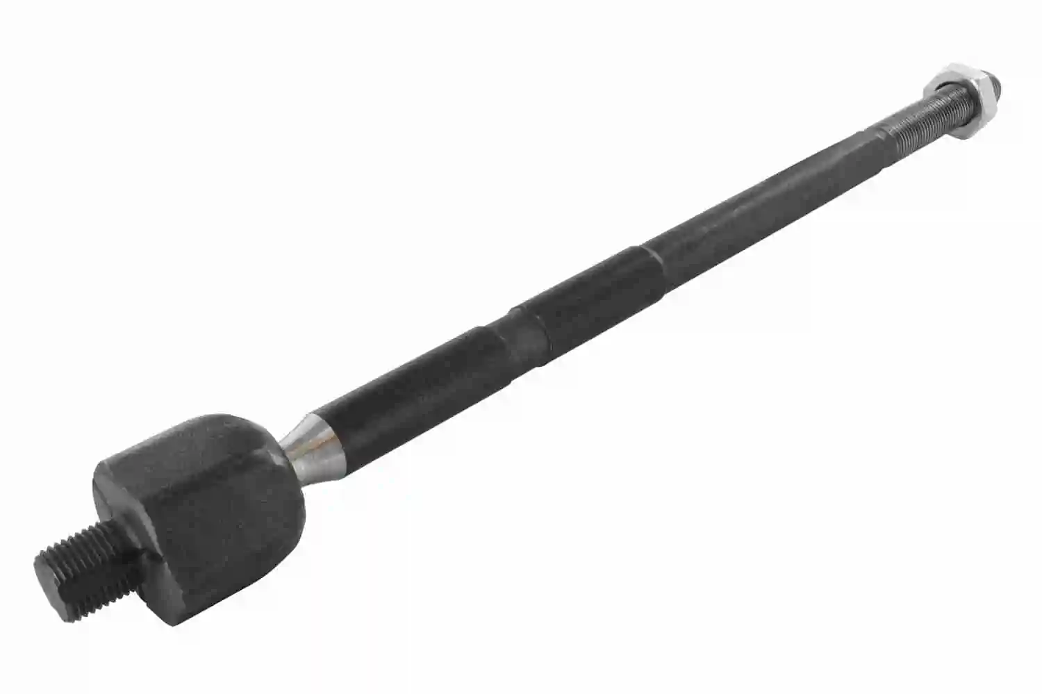 VAICO V10-0667
