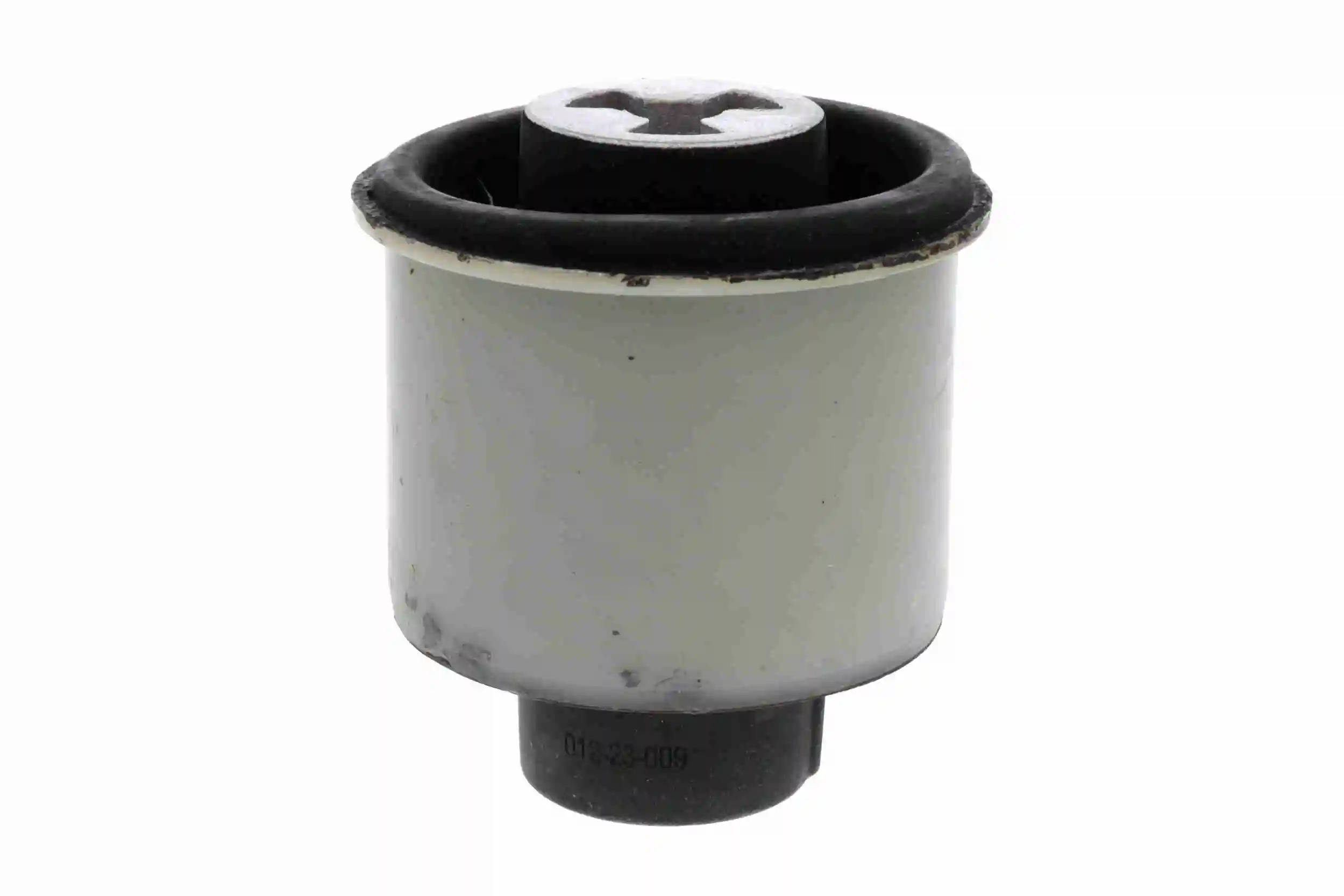 VAICO V10-0977
