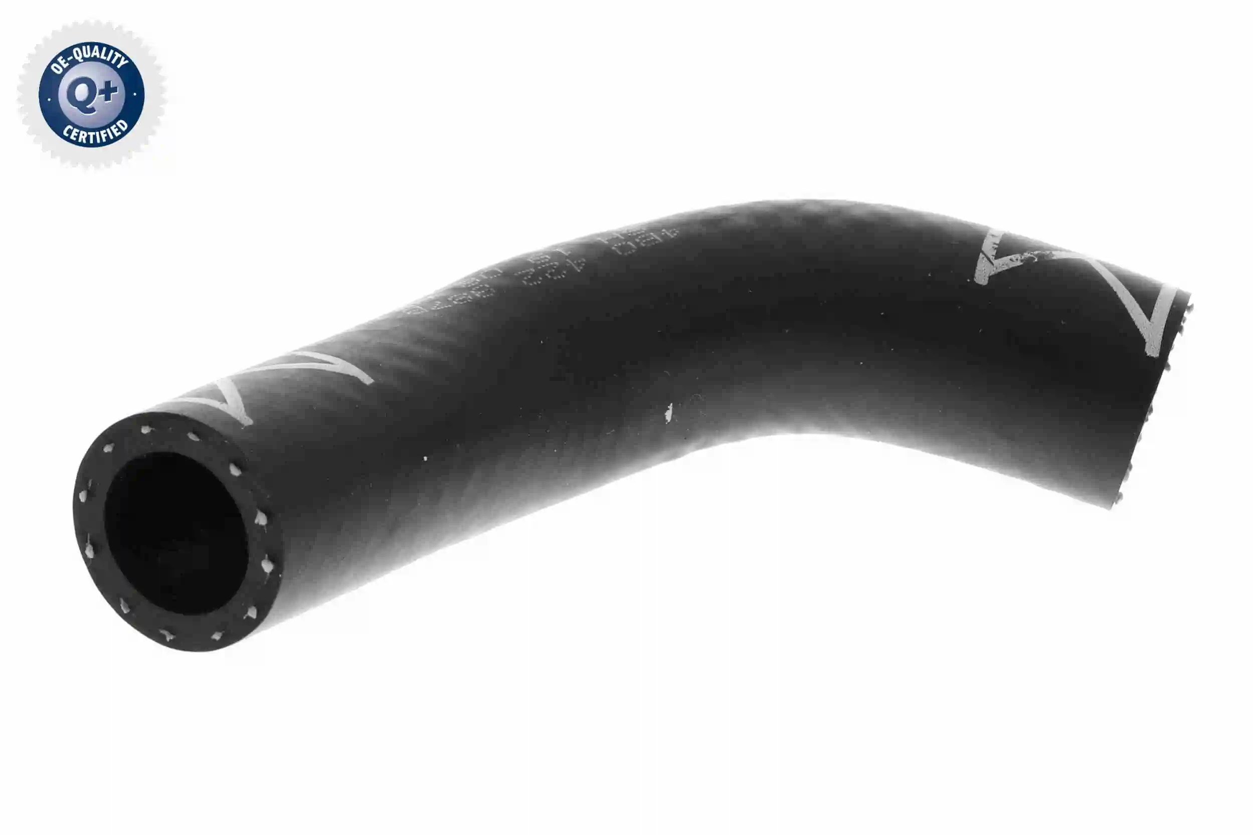 VAICO V10-1749