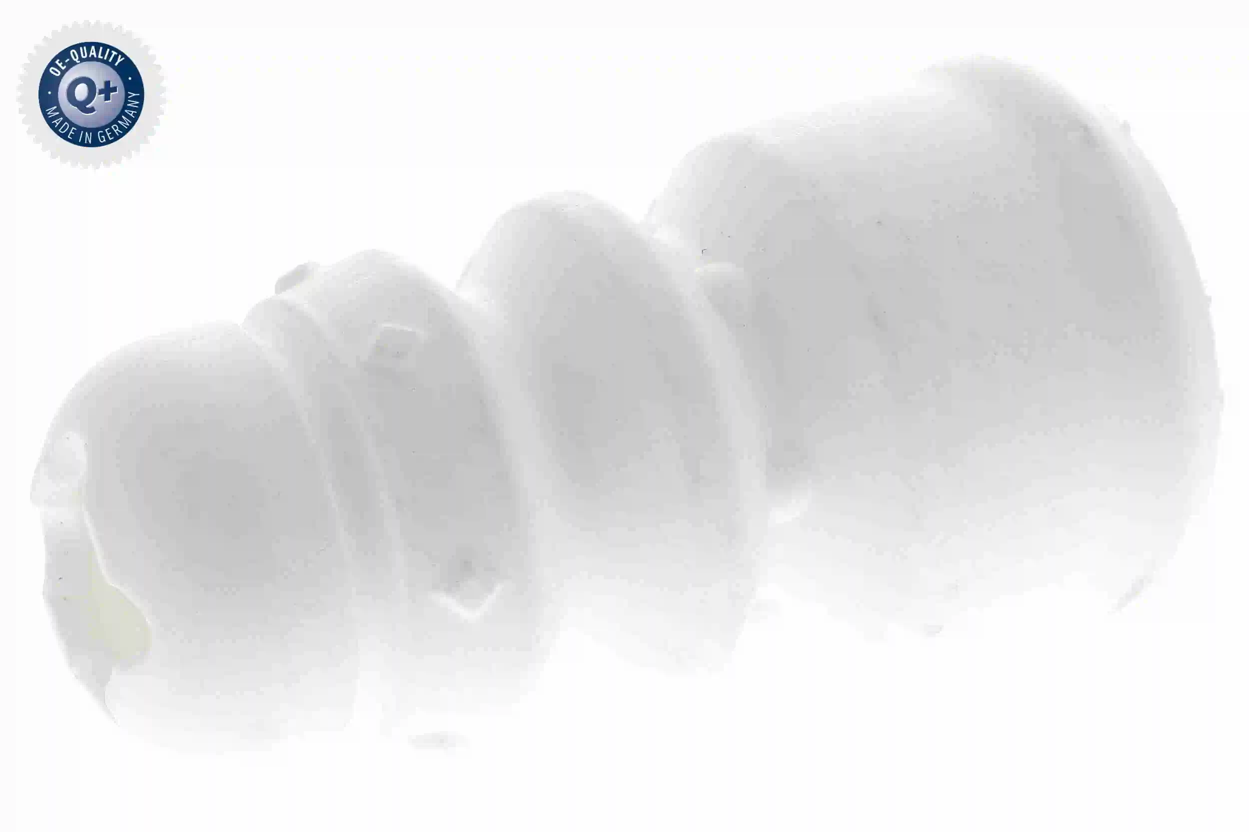 VAICO V10-3372