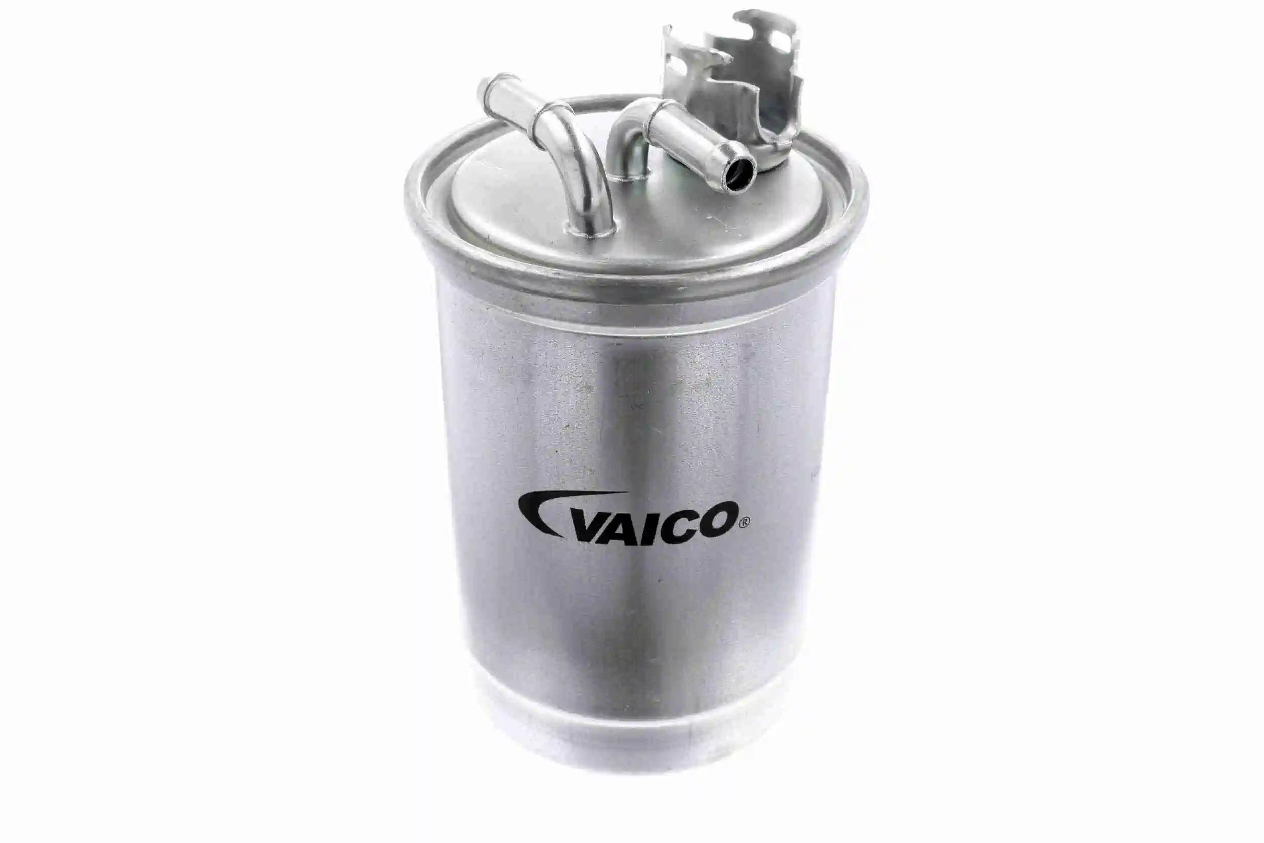 VAICO V10-8164