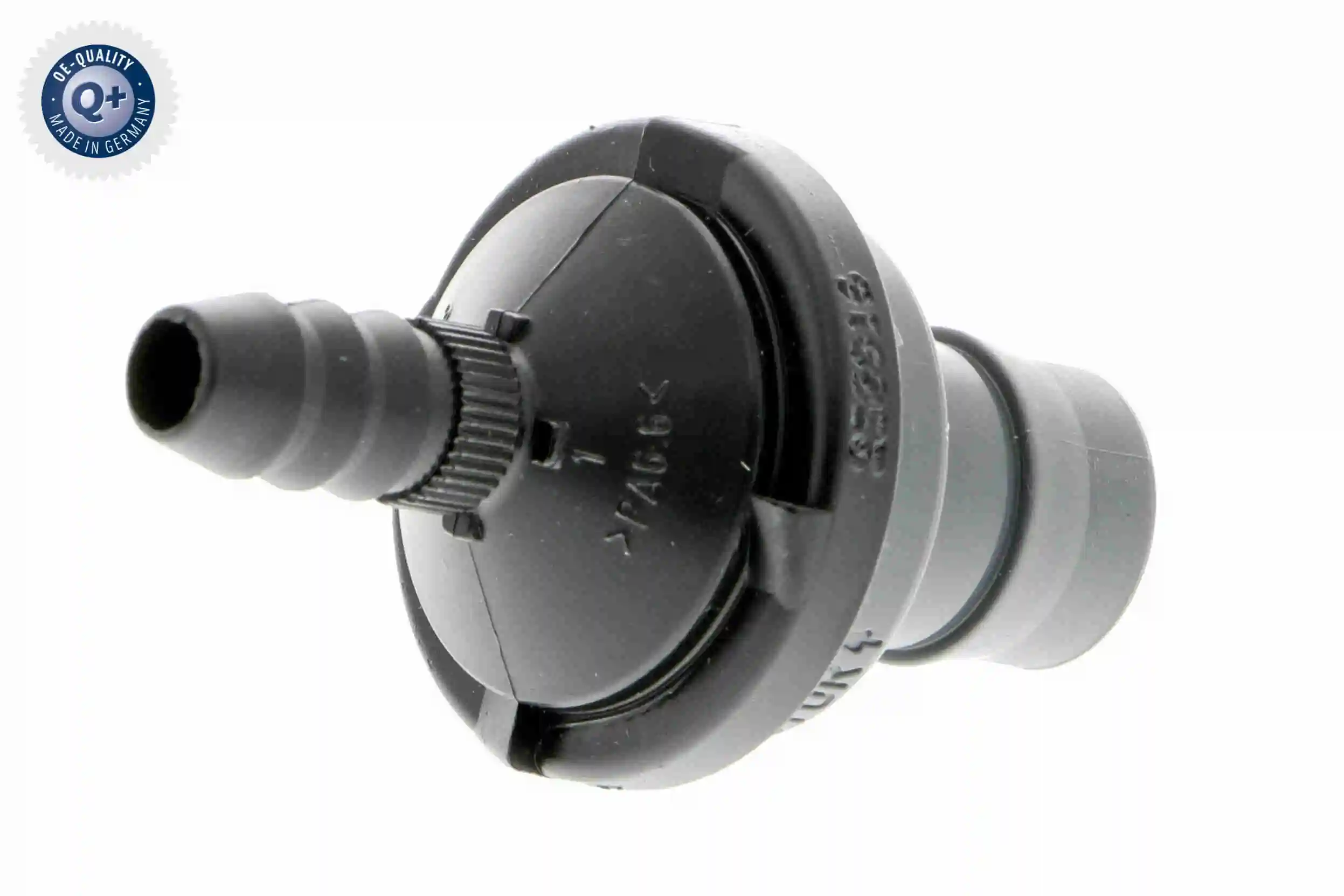 VAICO V10-3563