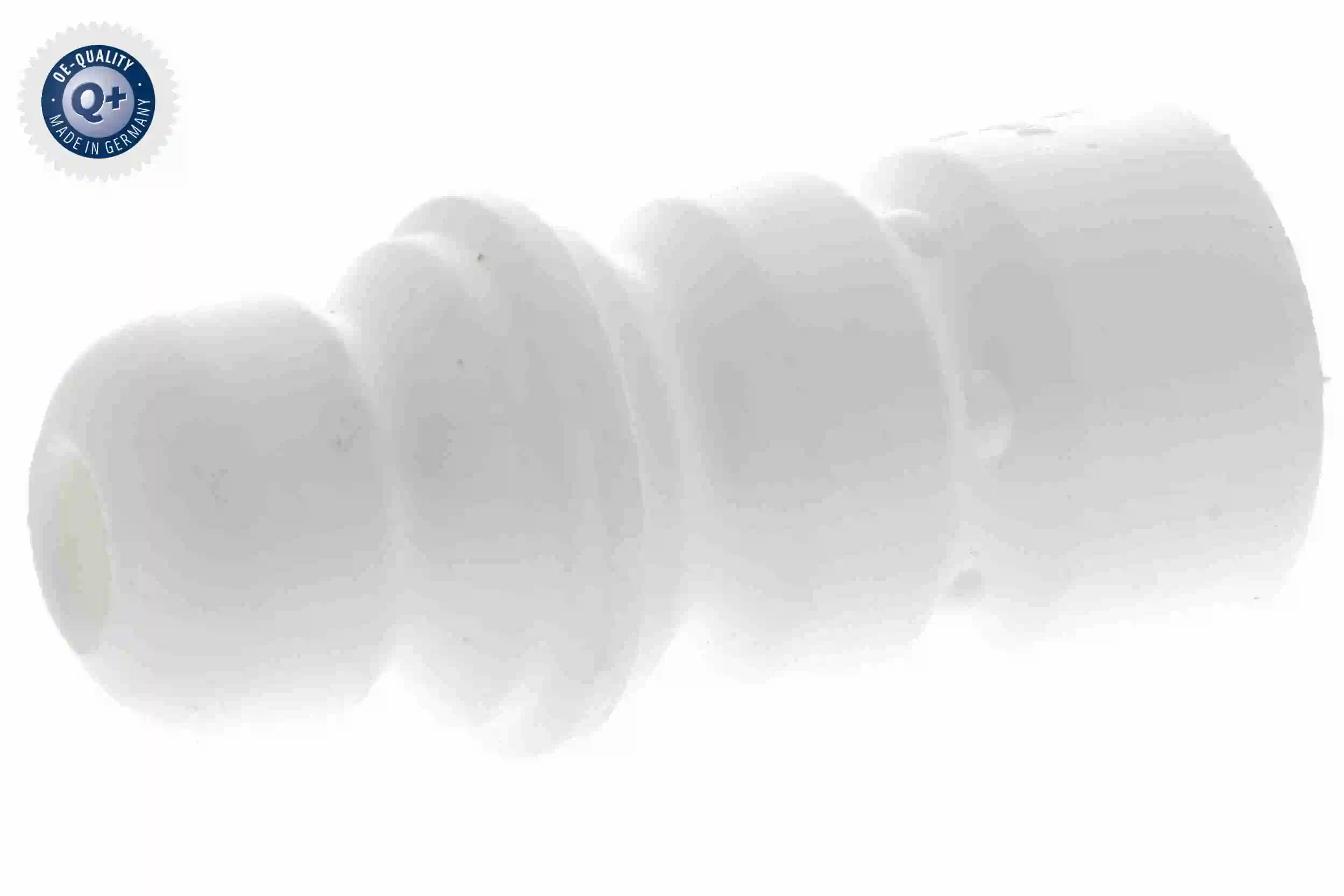 VAICO V10-3362