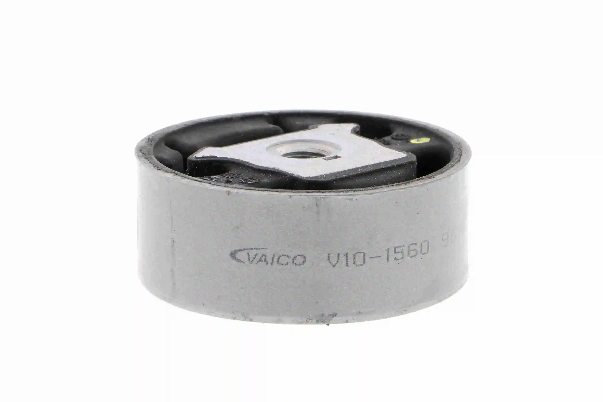 VAICO V10-1560