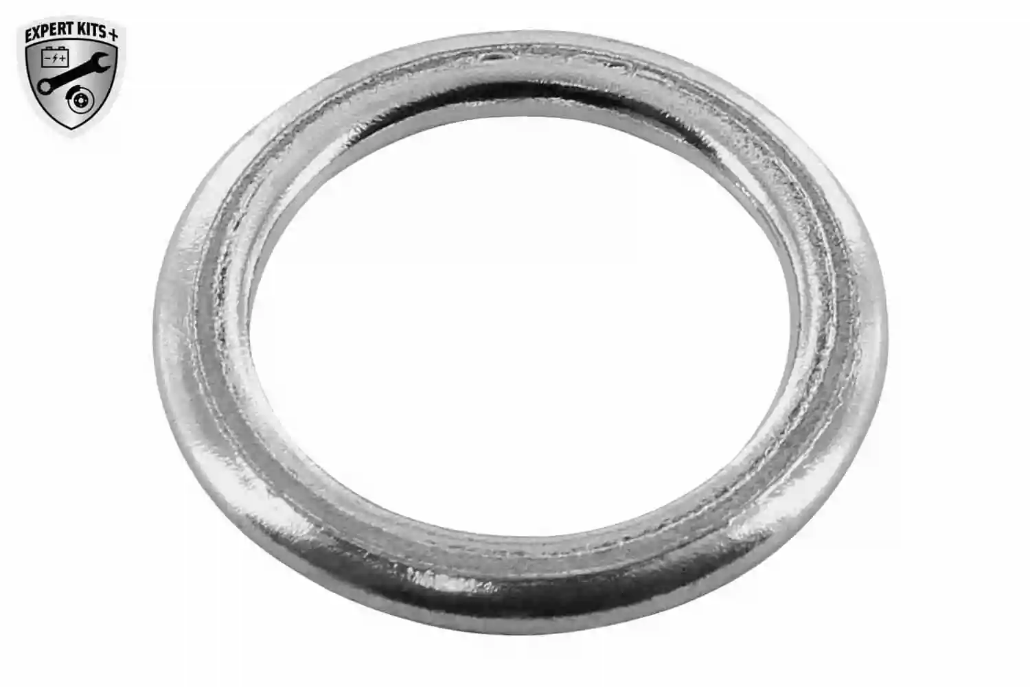 VAICO V10-3328