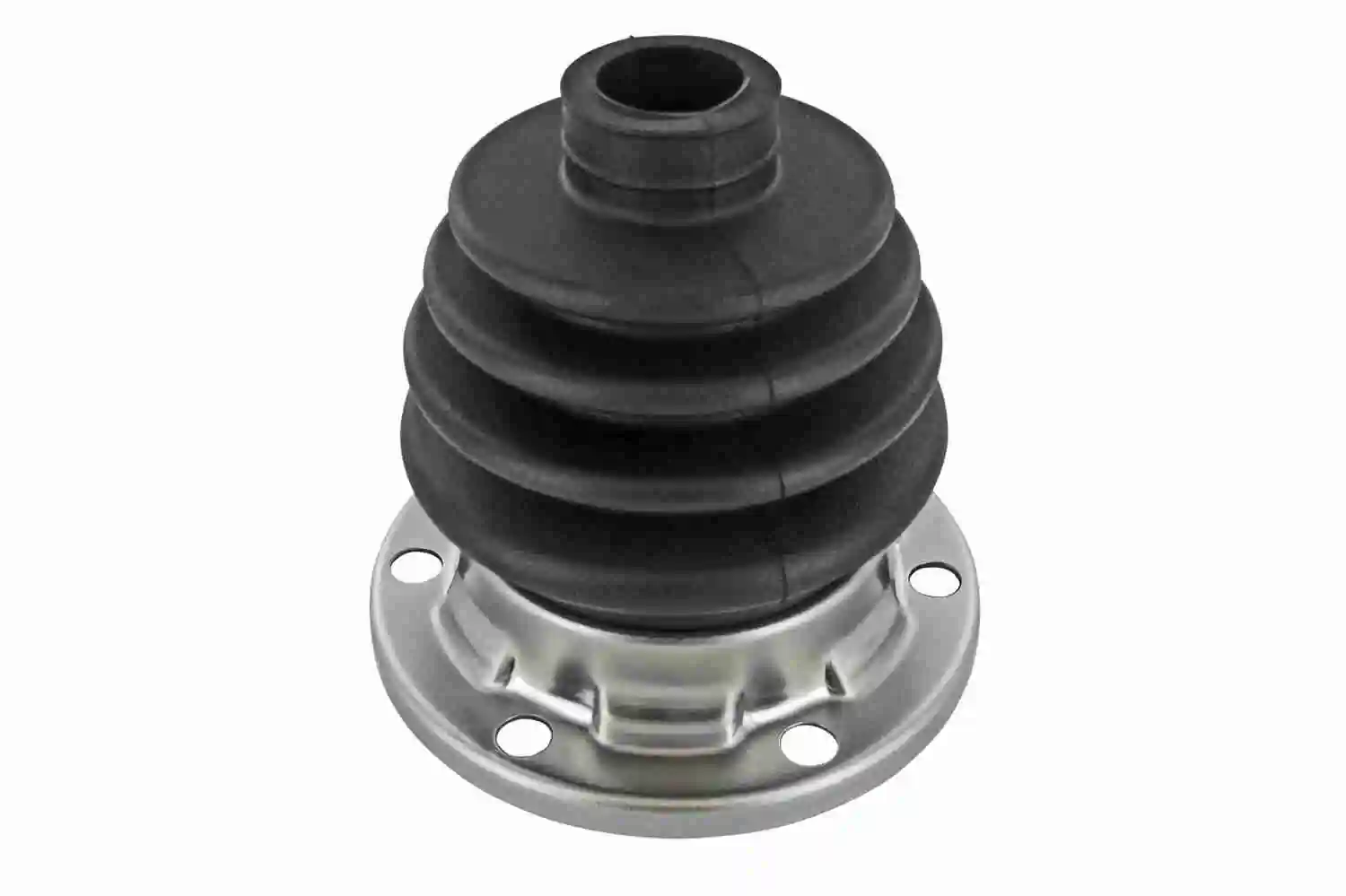 VAICO V10-0994