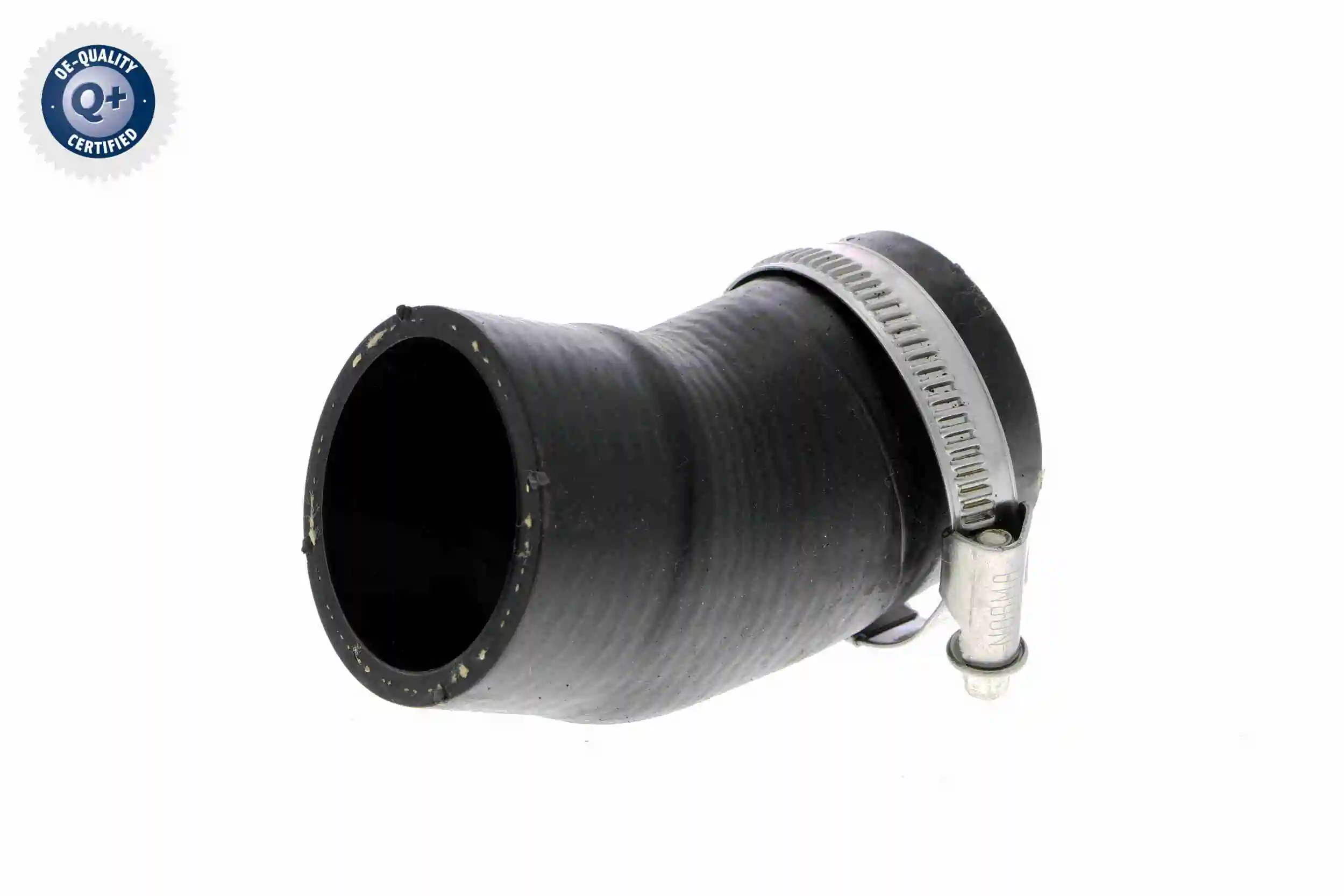VAICO V10-2828
