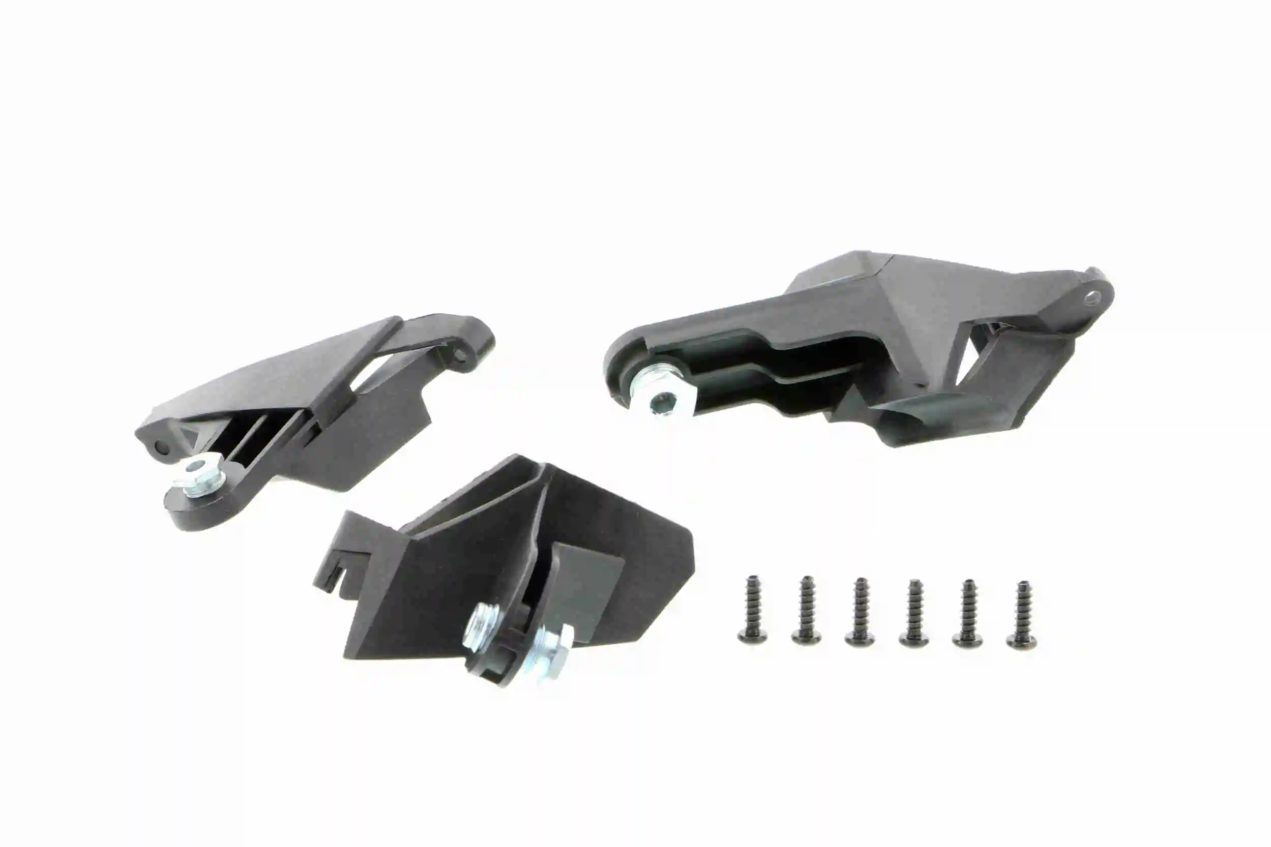 VAICO V30-1600