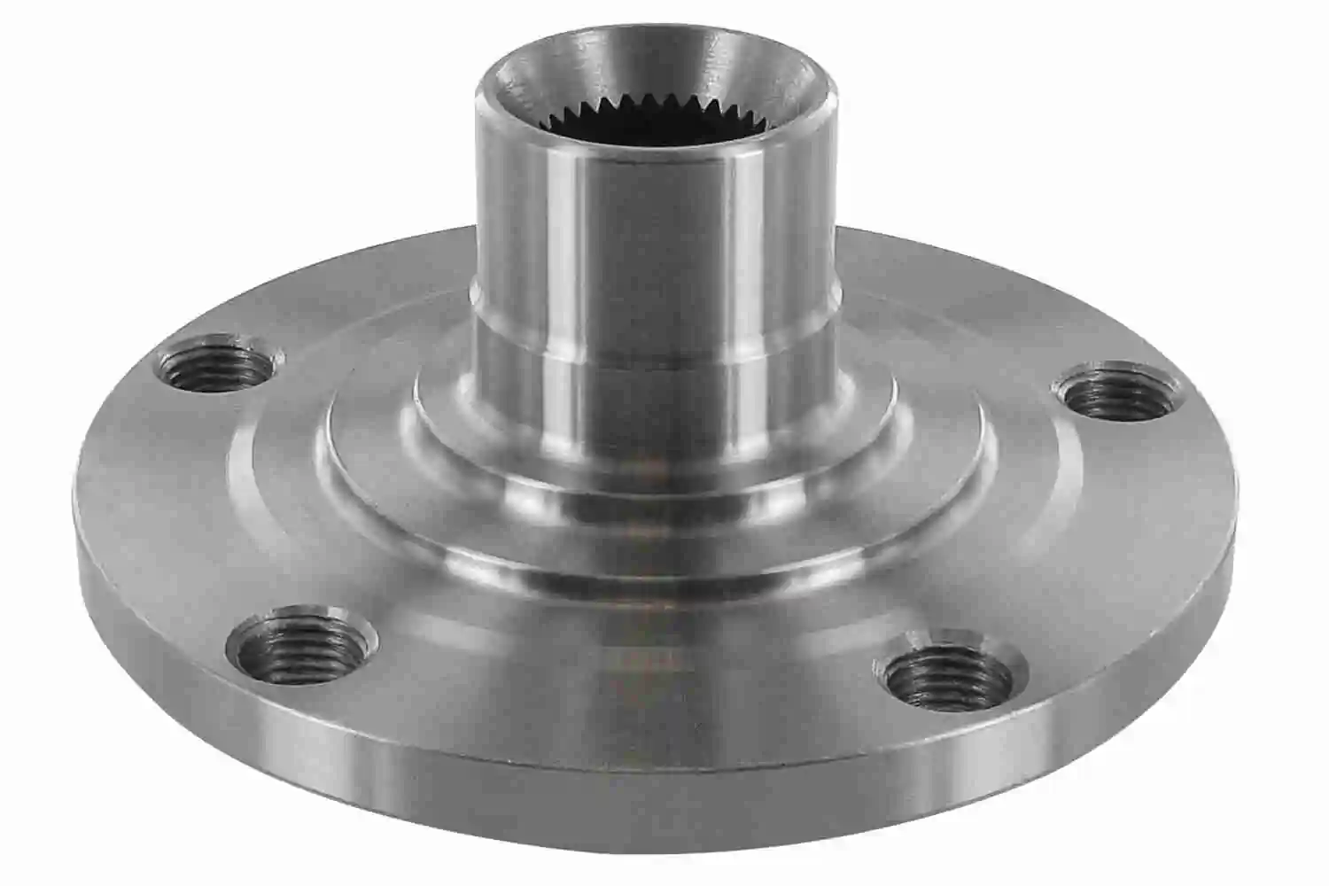 VAICO V10-0498