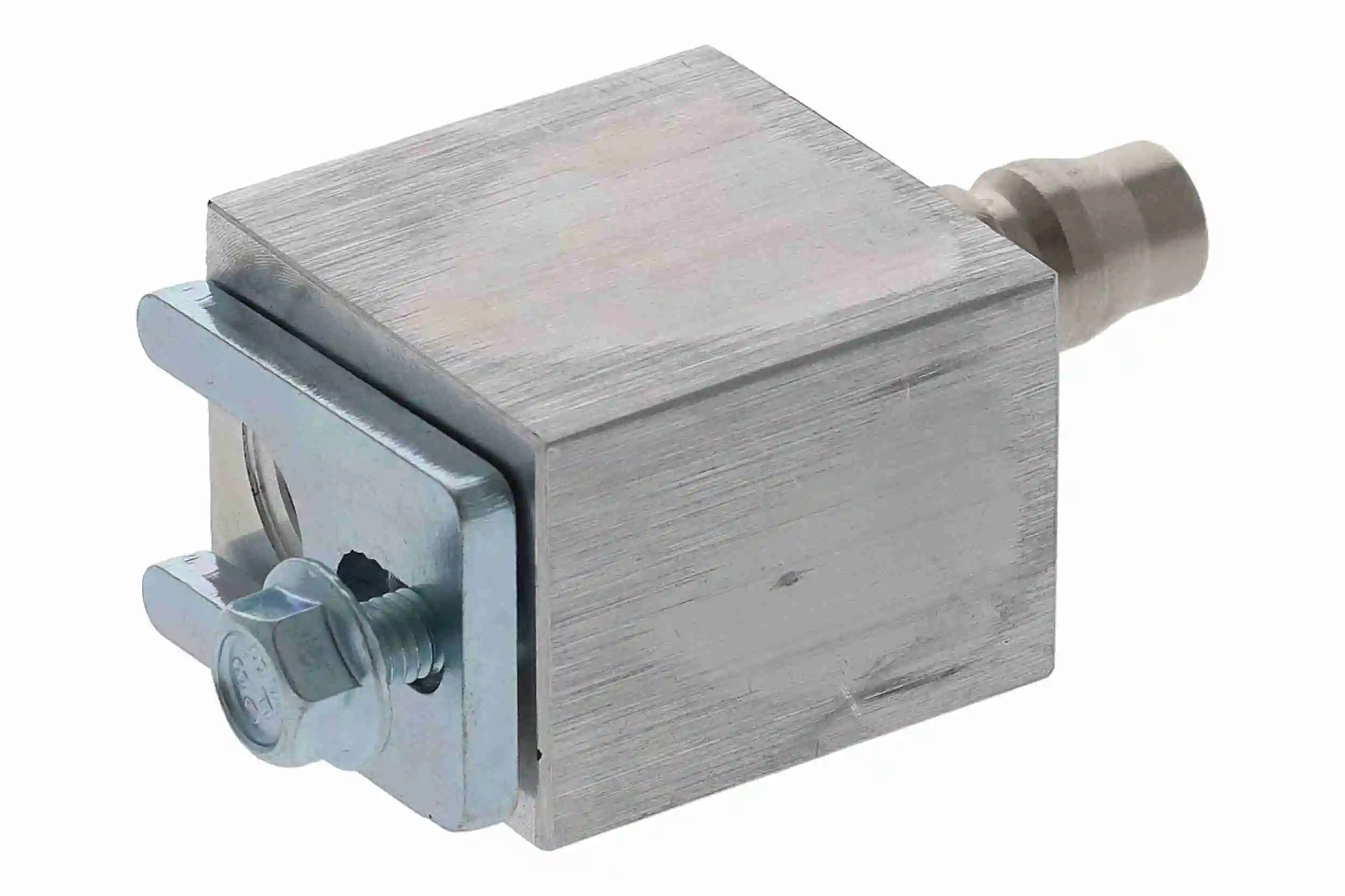 VAICO V99-0029