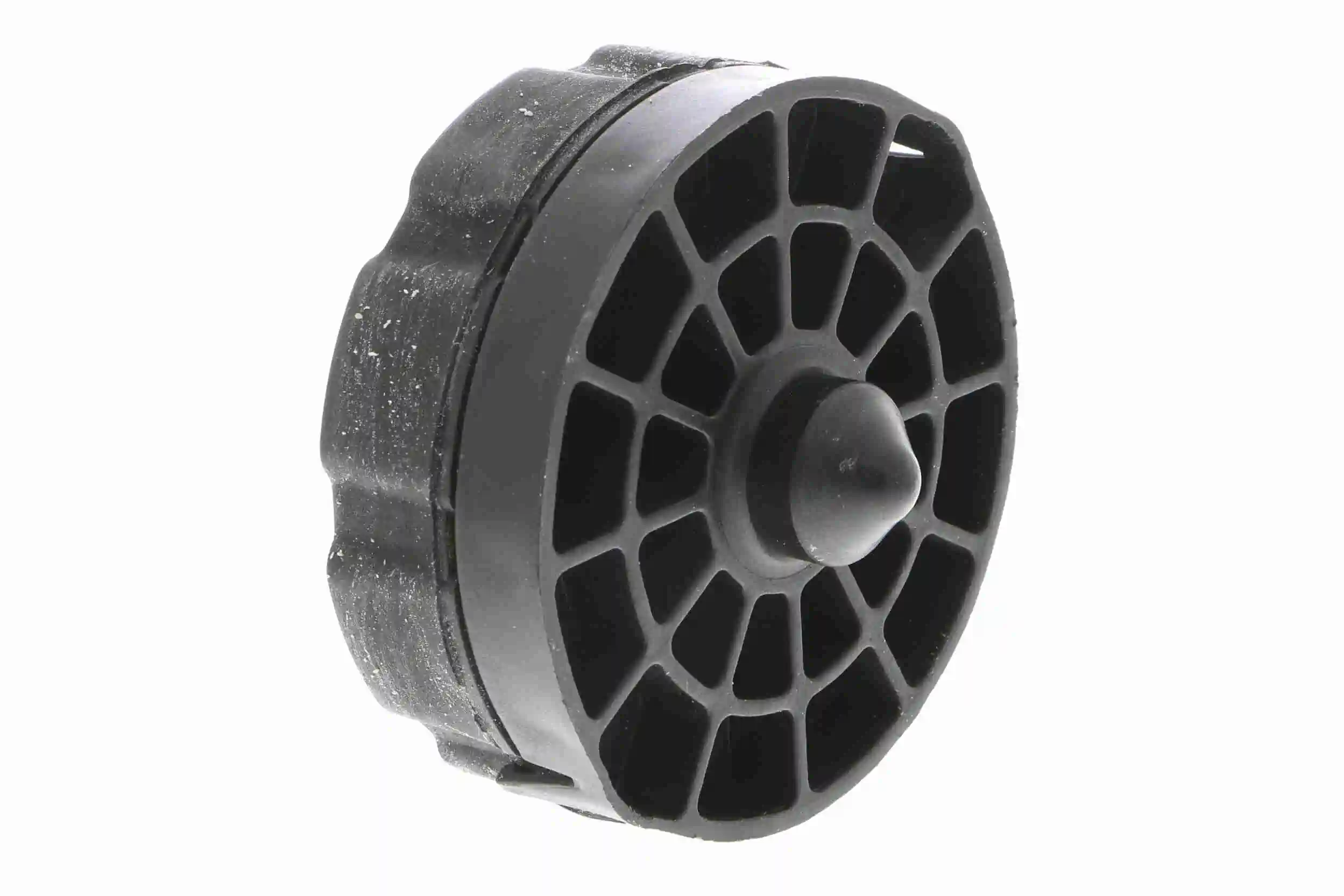 VAICO V10-1915