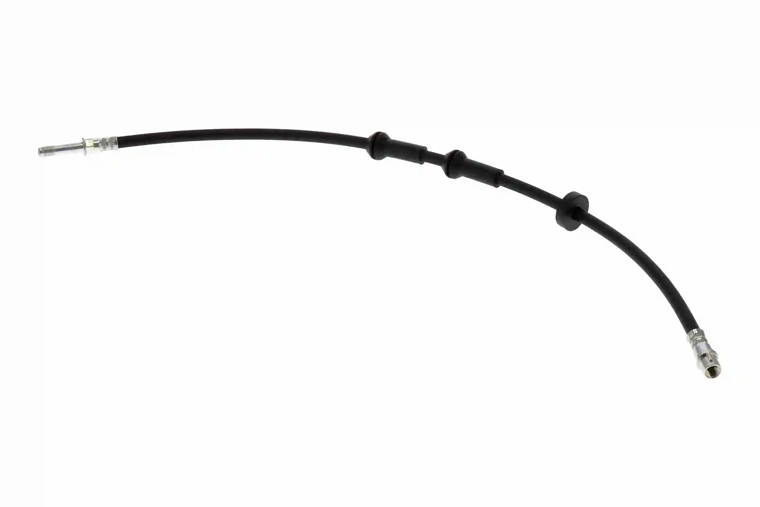 VAICO V10-1139