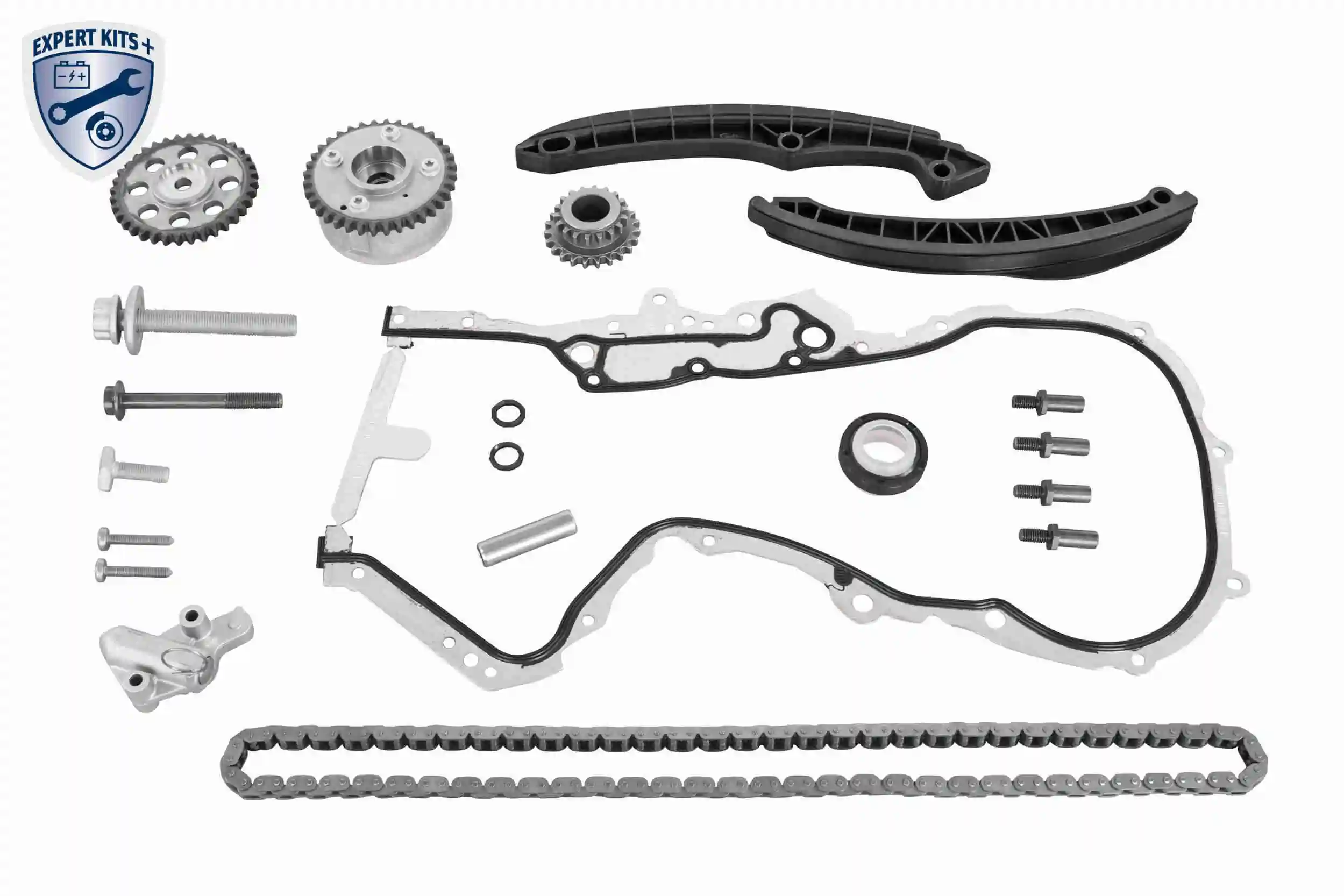 VAICO V10-10026-SP