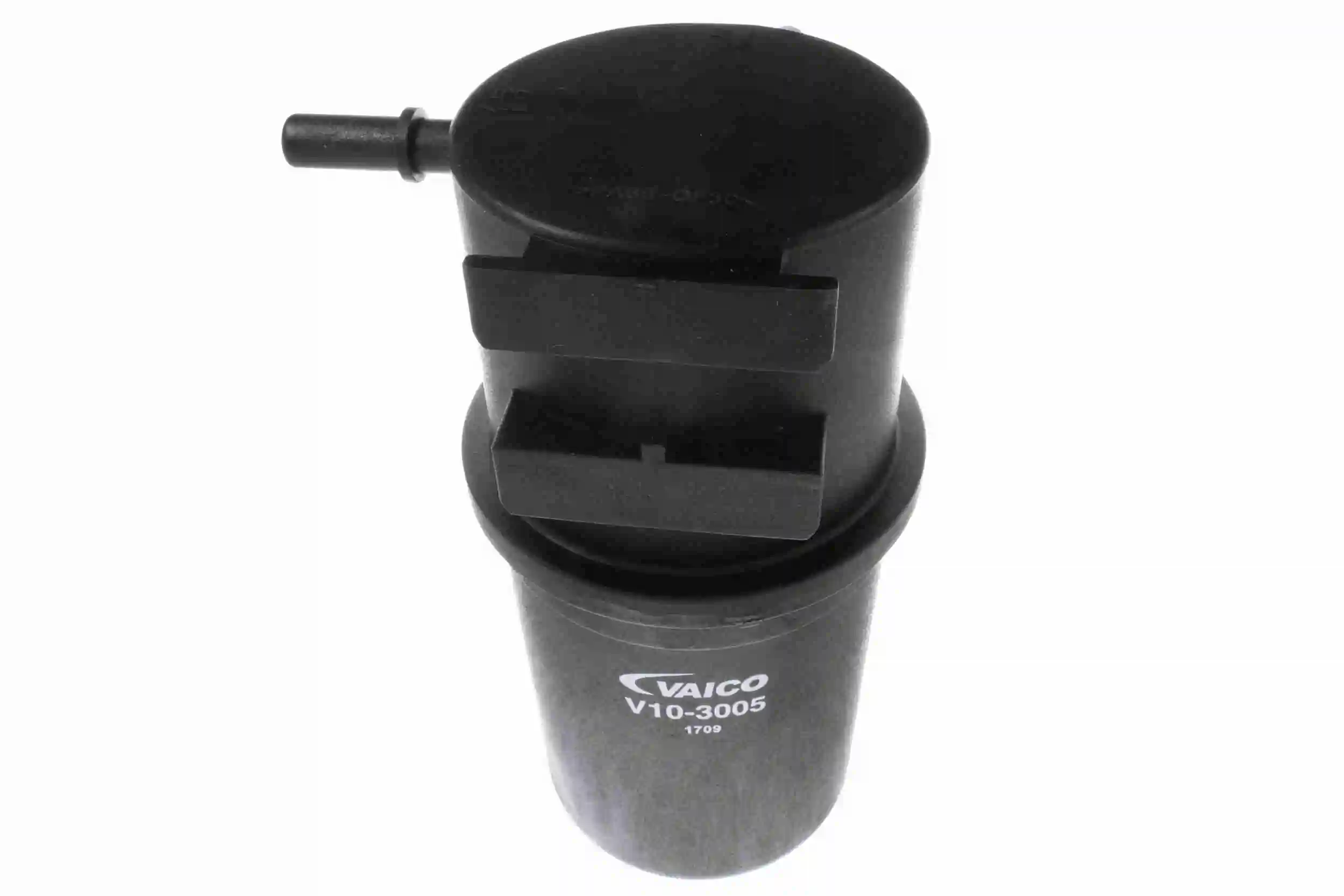 VAICO V10-3005