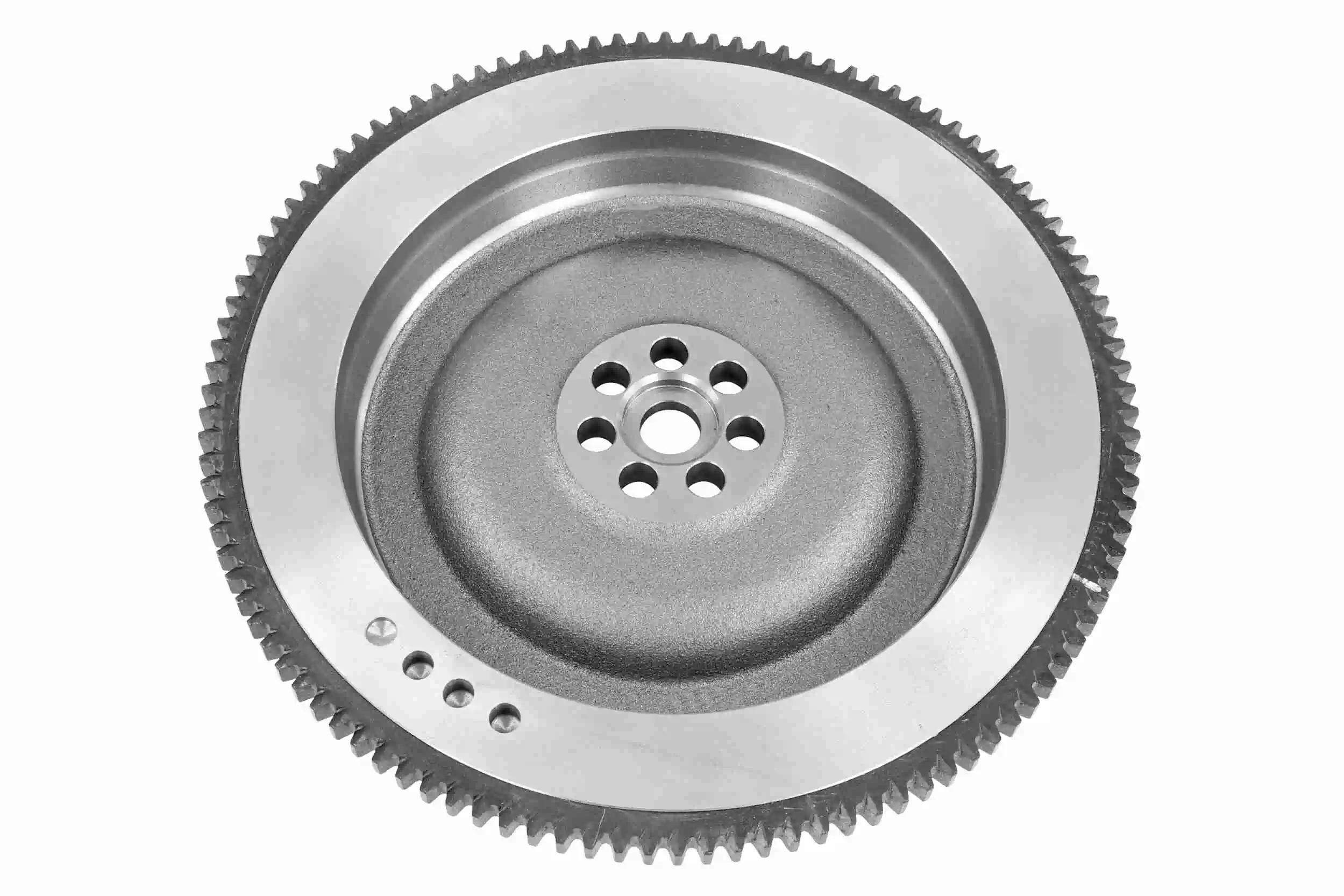 VAICO V24-1231