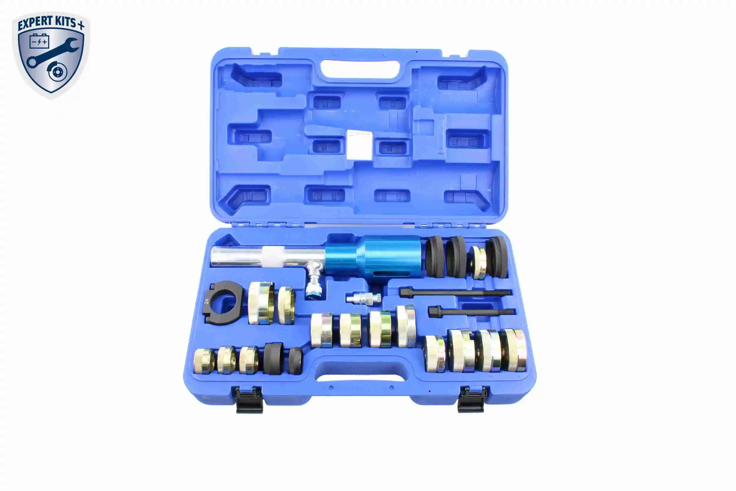 VAICO V99-1019