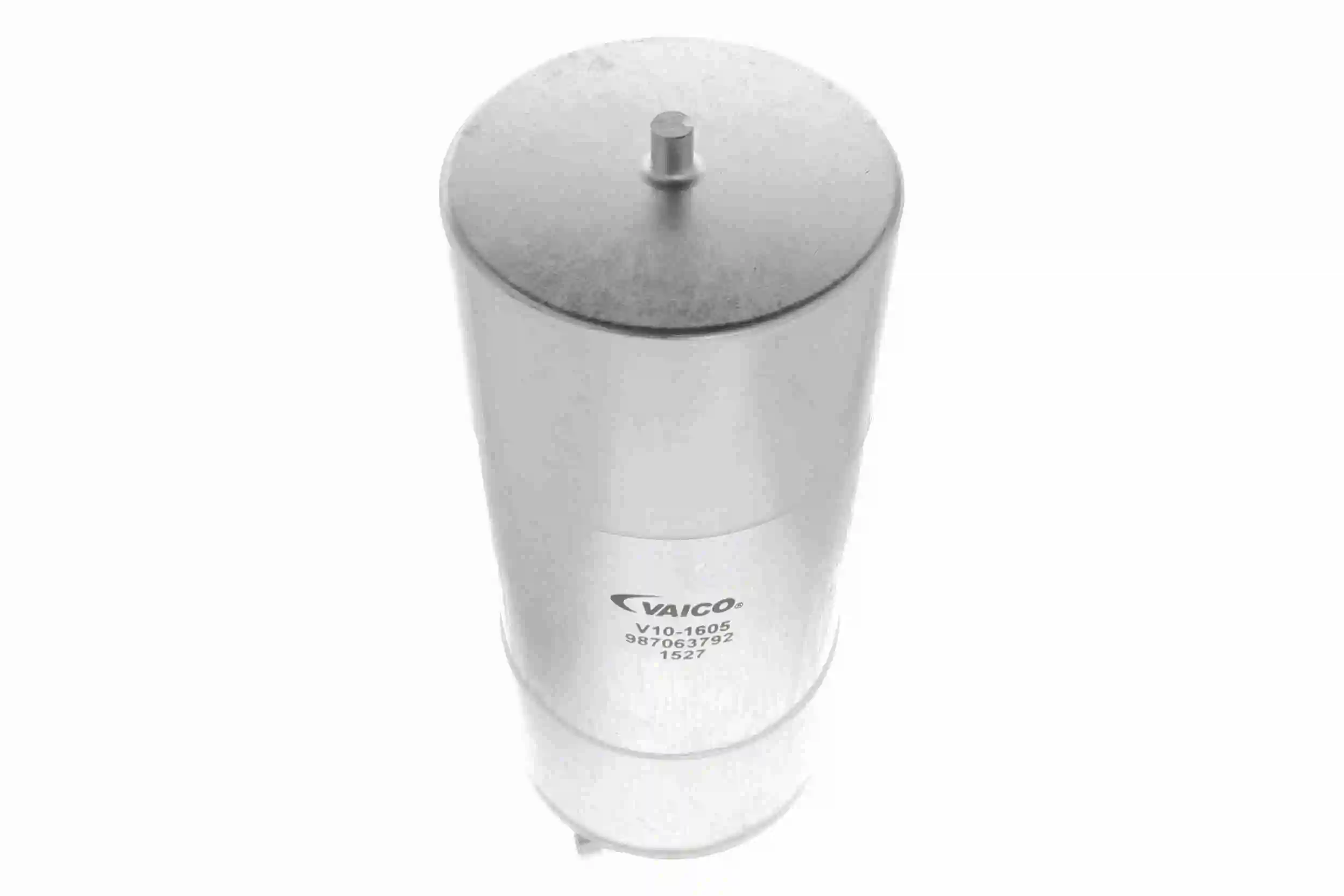 VAICO V10-1605