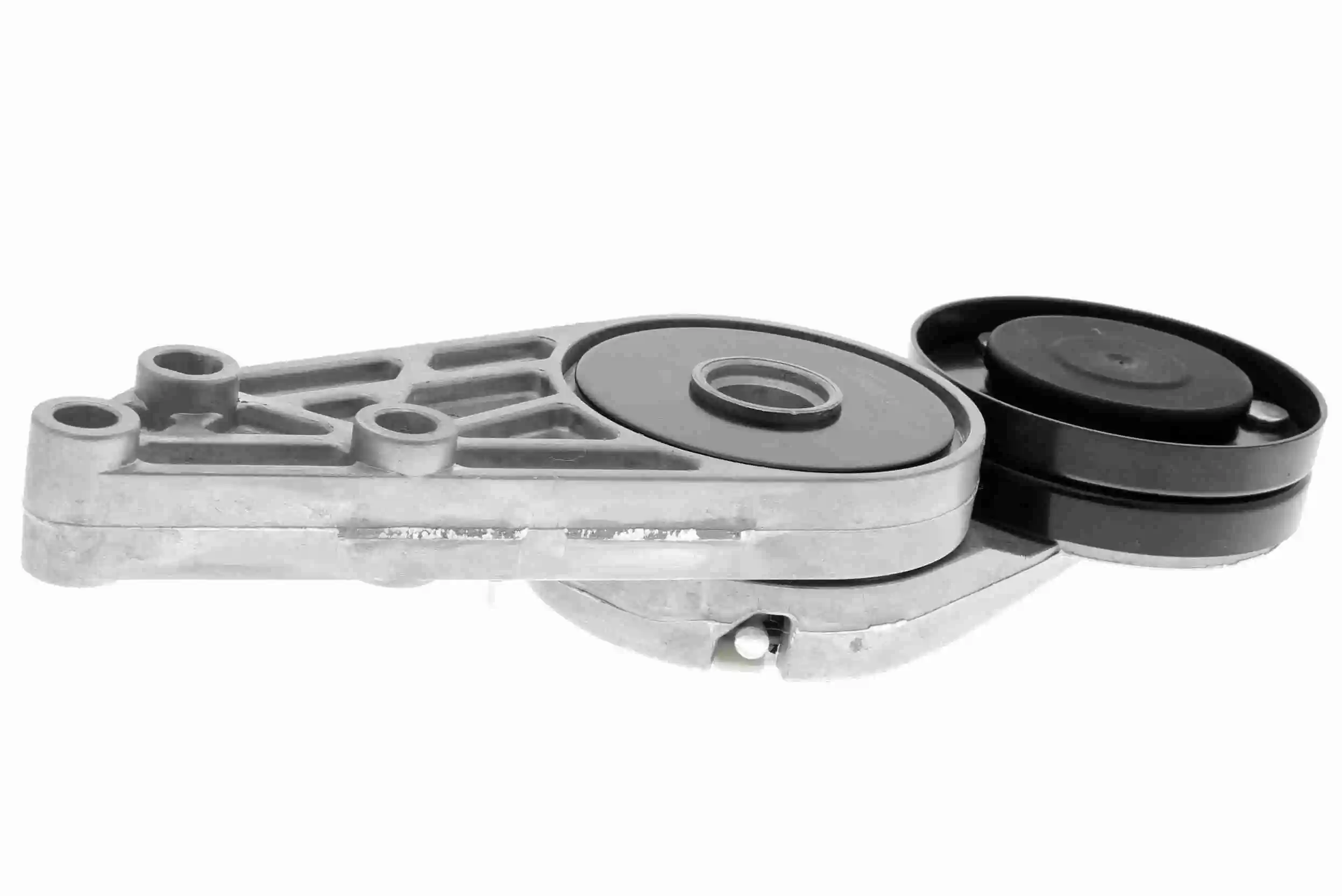 VAICO V10-0552