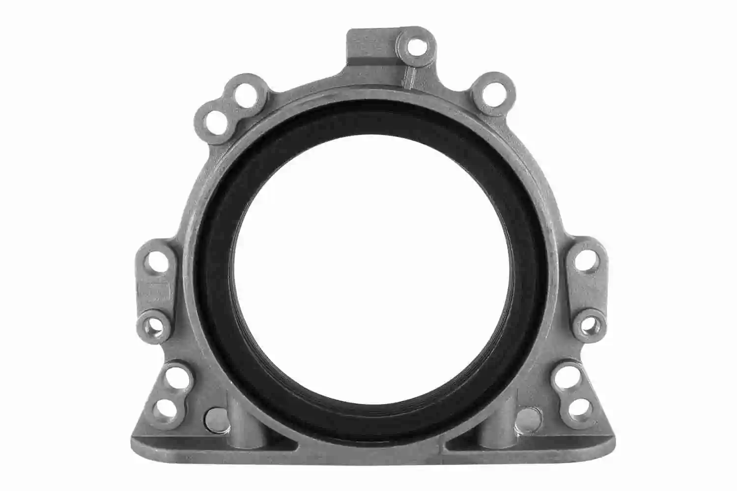 VAICO V10-3332