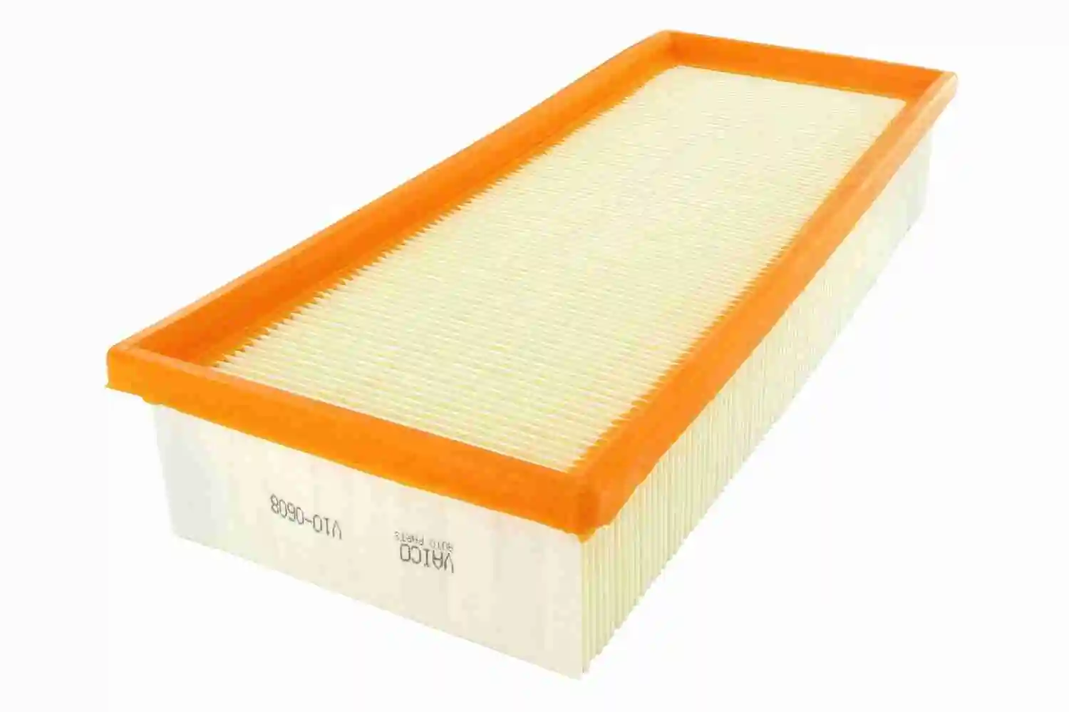 VAICO V10-0608