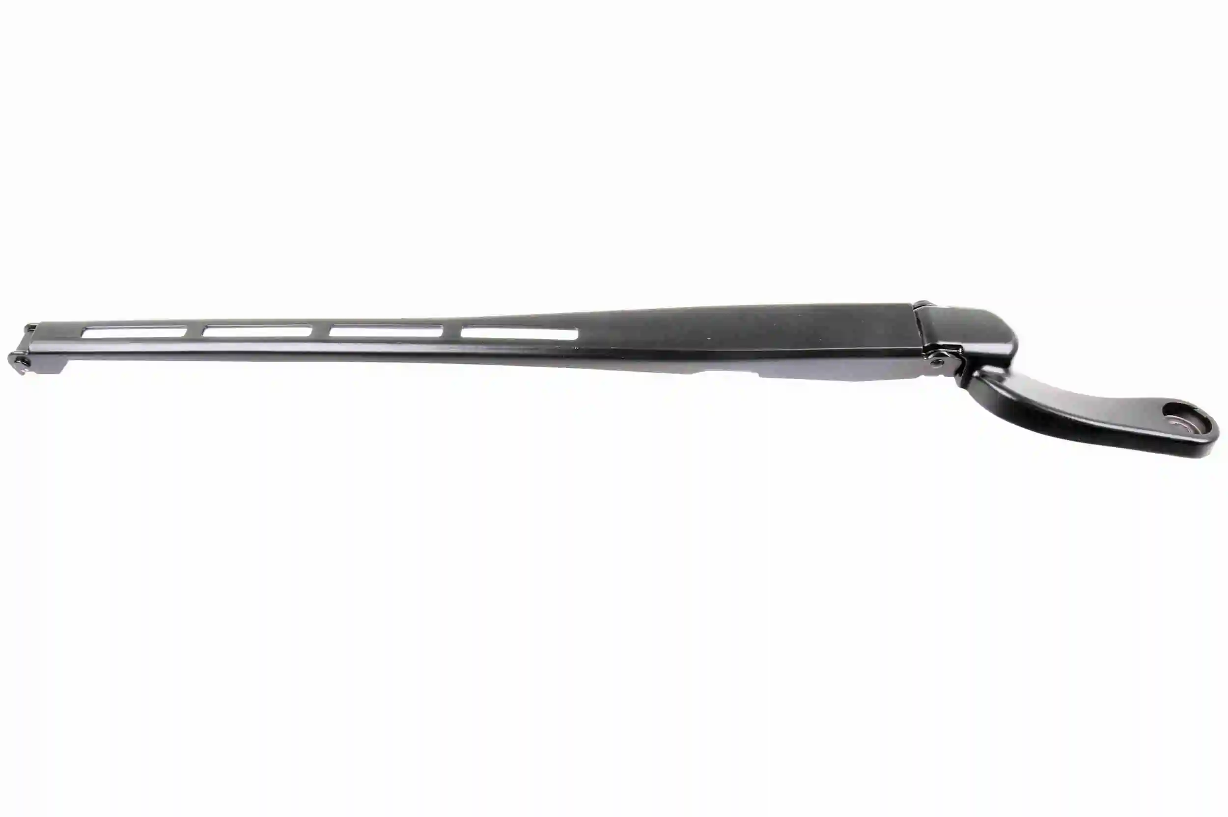 VAICO V10-2200