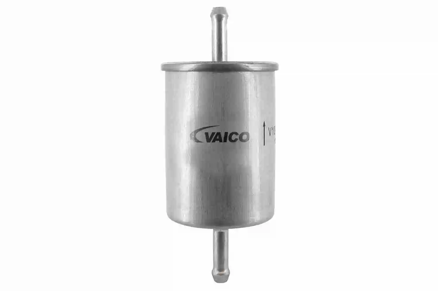 VAICO V10-0339