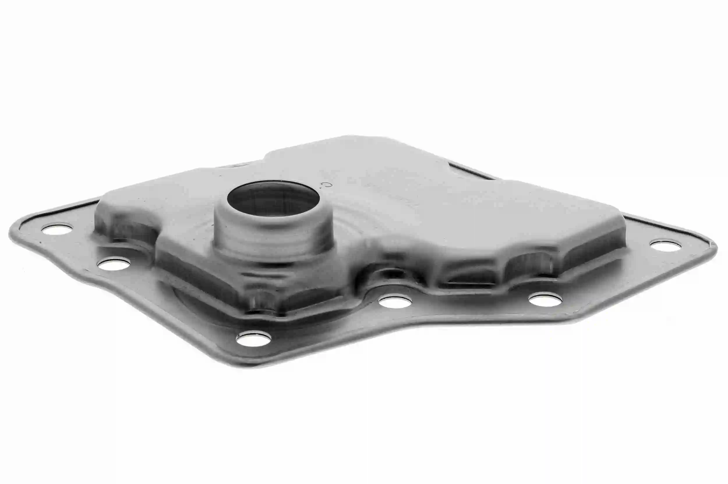 VAICO V10-0422