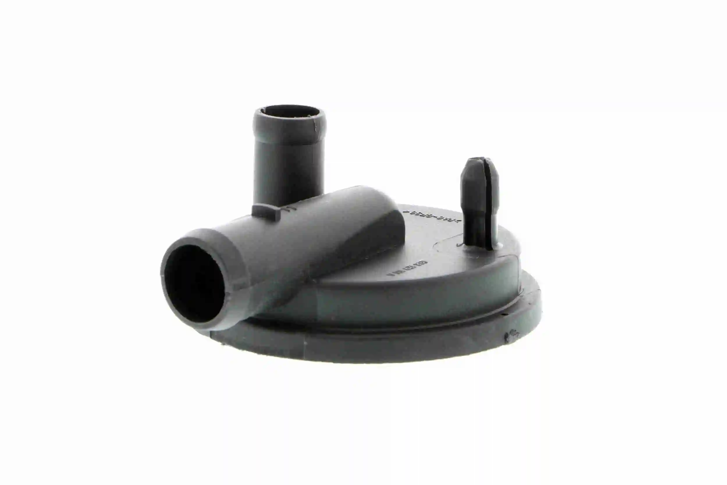 VAICO V10-3087