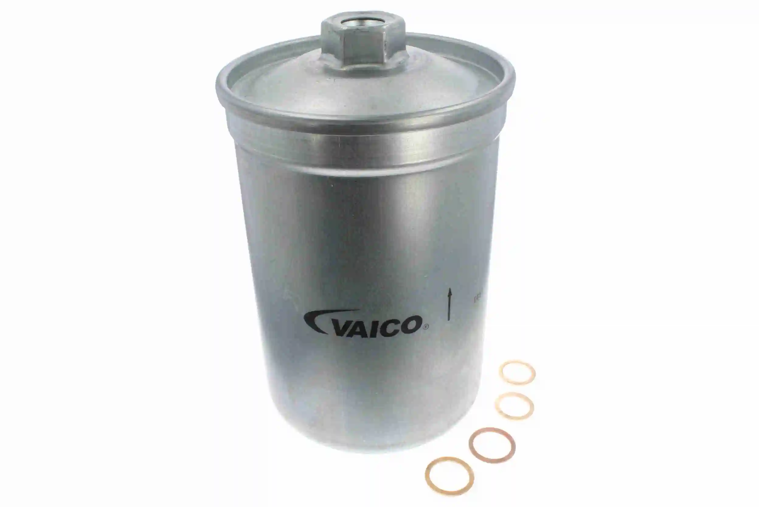 VAICO V10-0333
