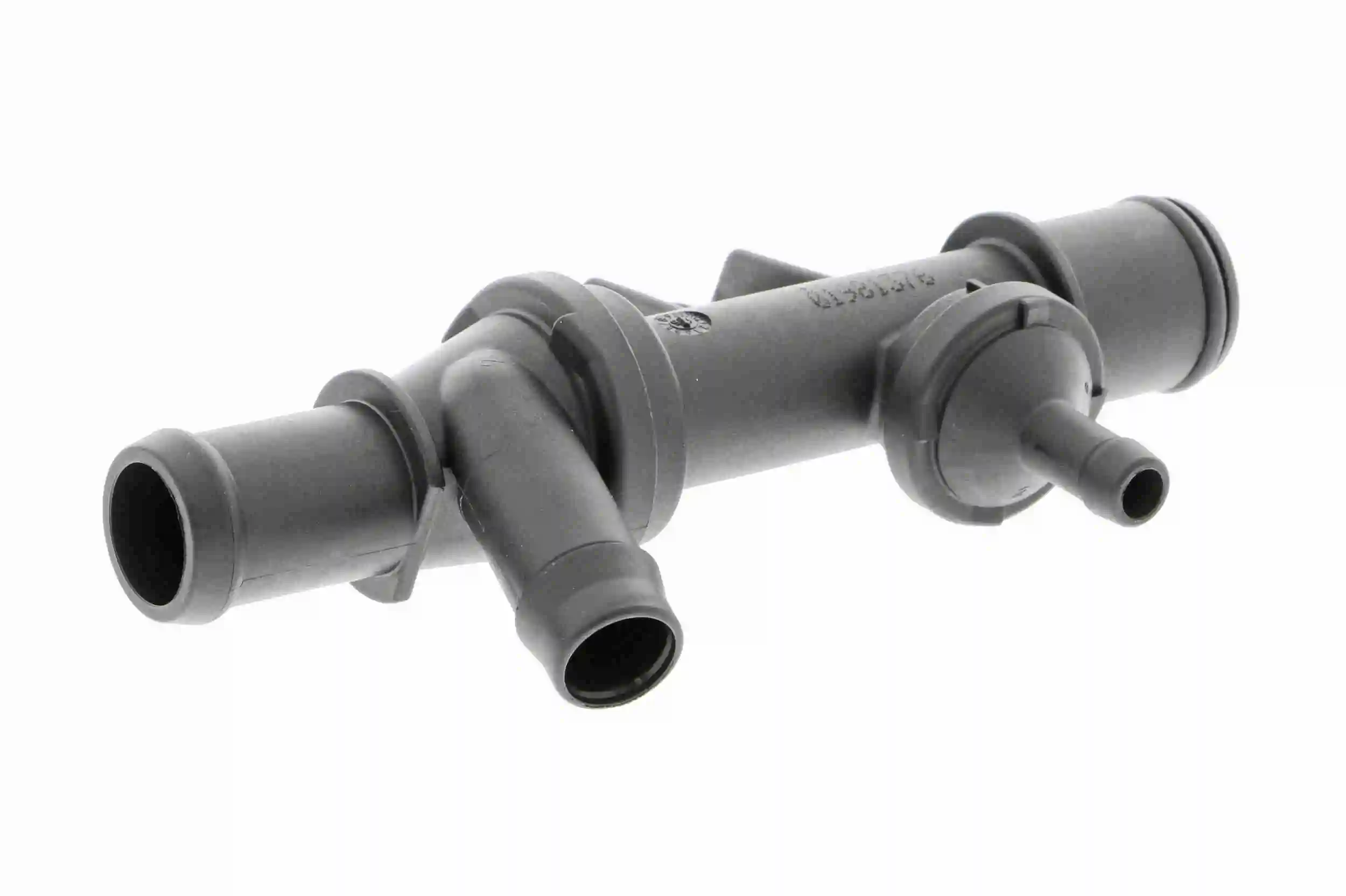 VAICO V10-3560