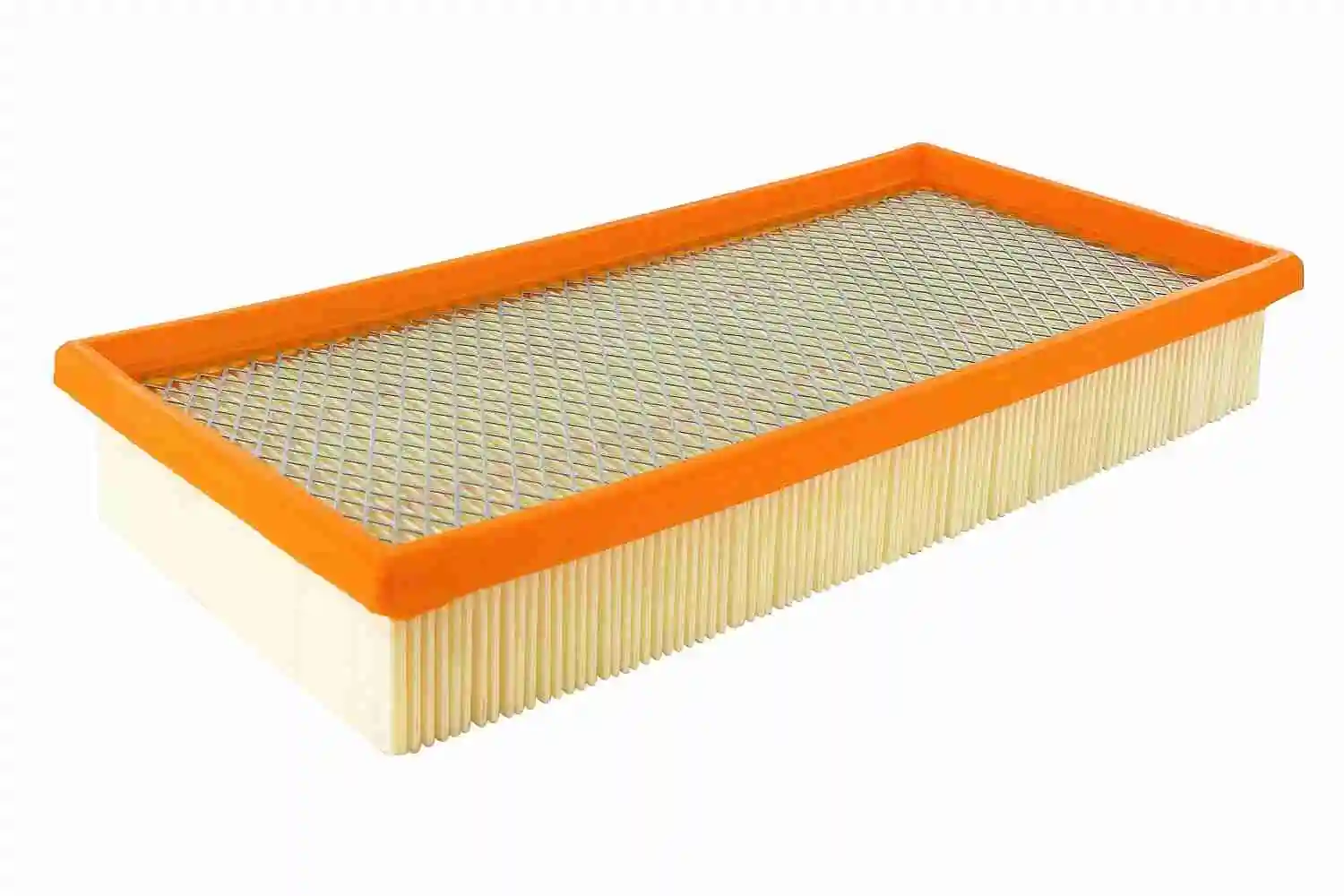 VAICO V10-1604