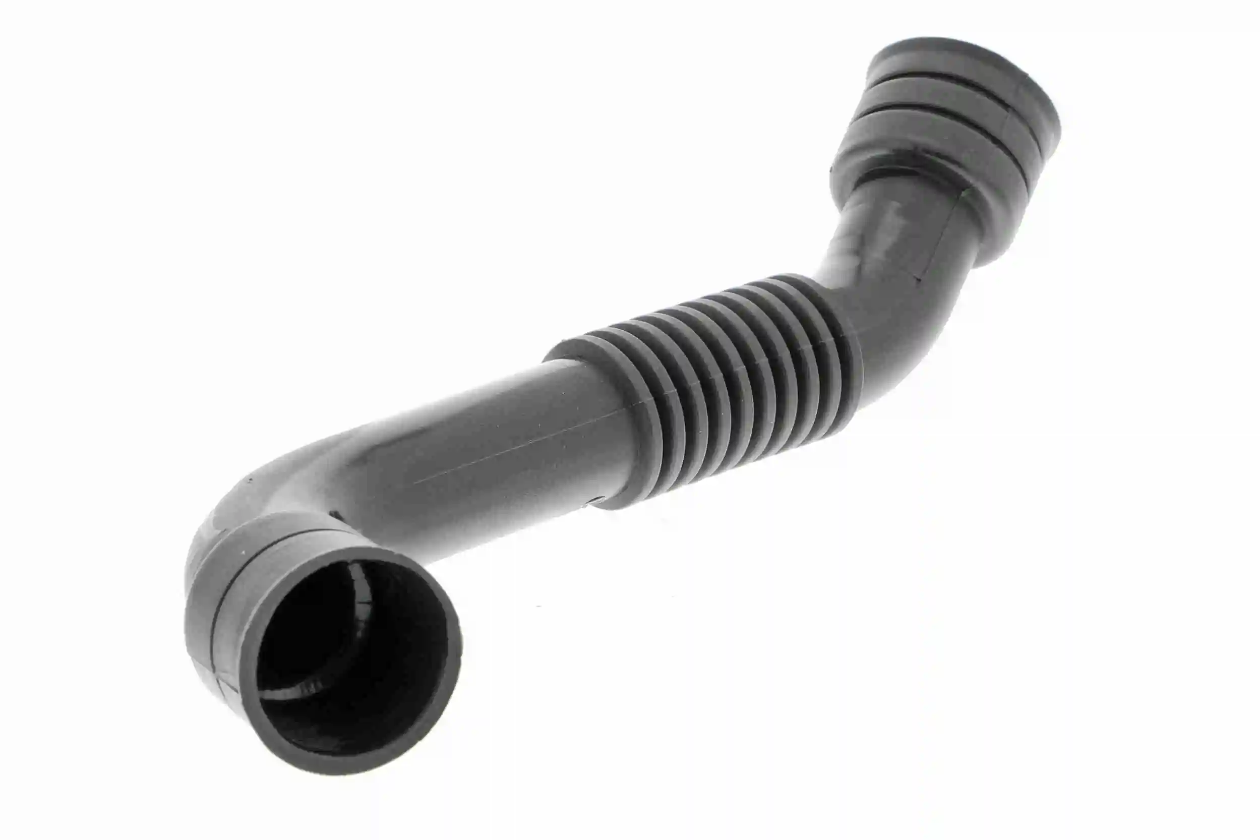 VAICO V10-4635