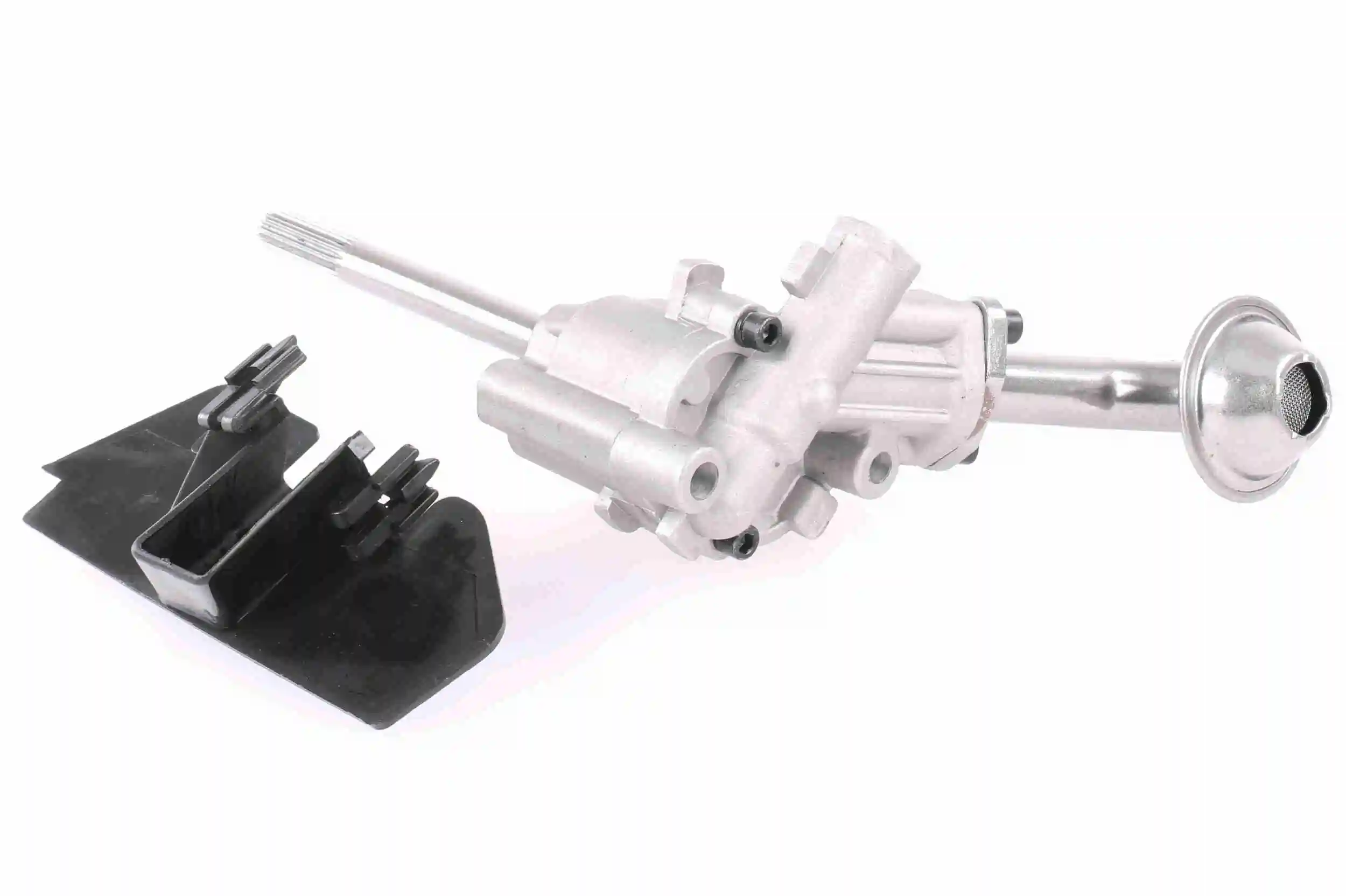 VAICO V10-0137-1
