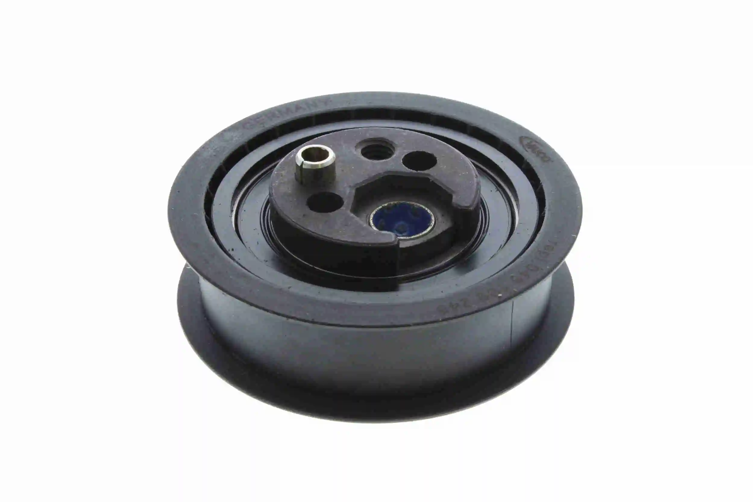 VAICO V10-0468
