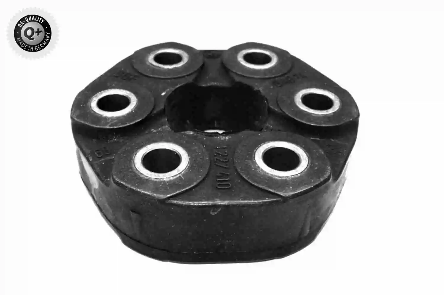 VAICO V20-18004
