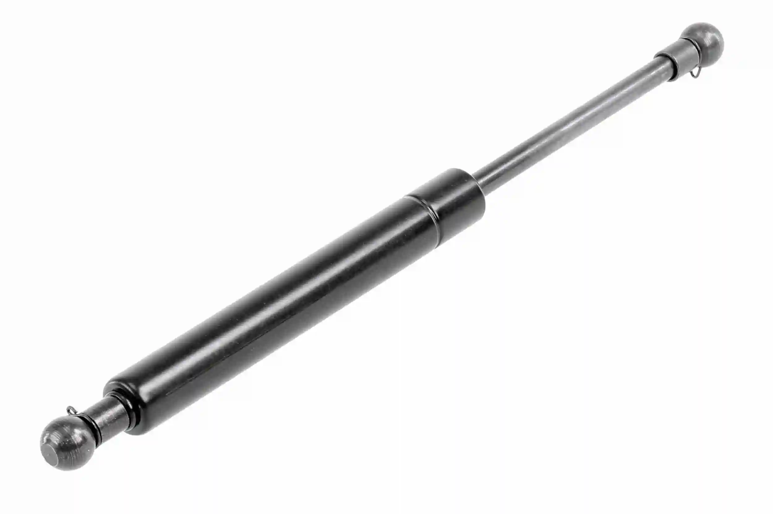 VAICO V10-0239