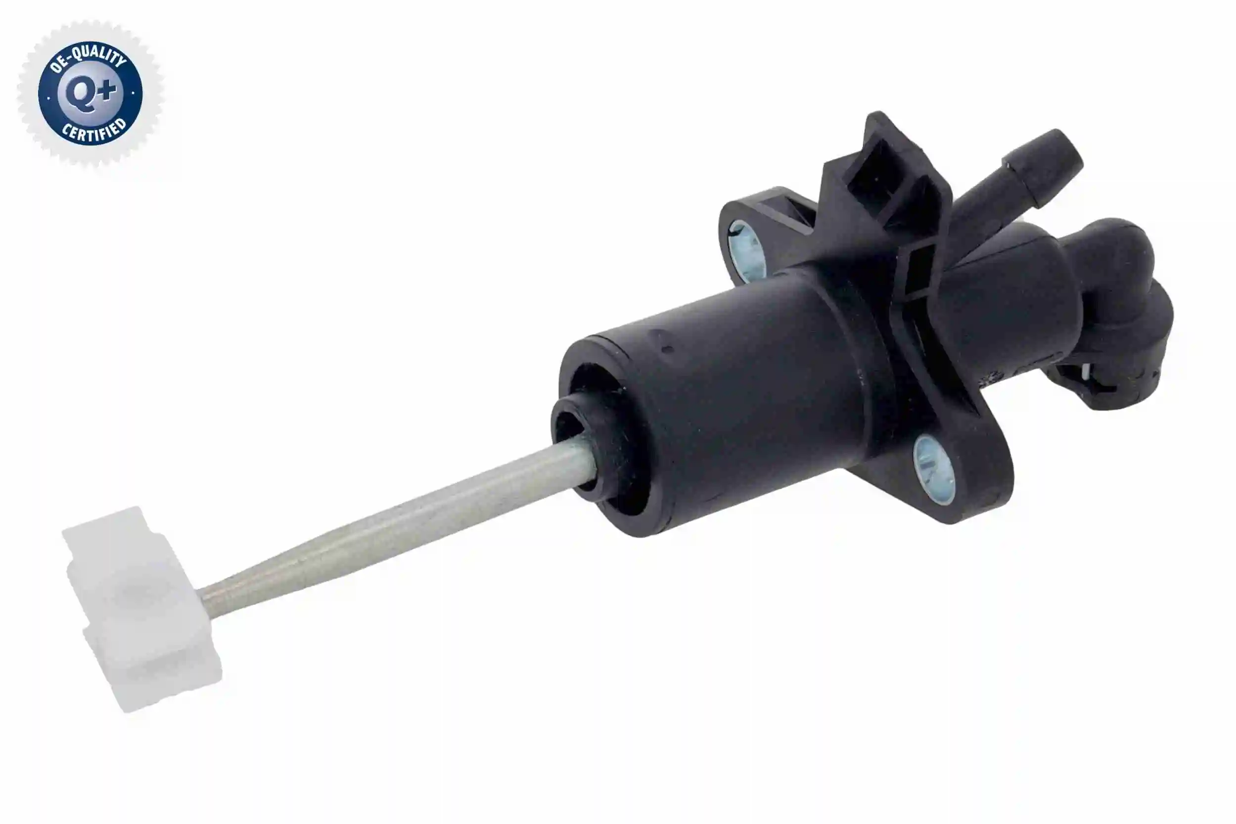 VAICO V10-0540