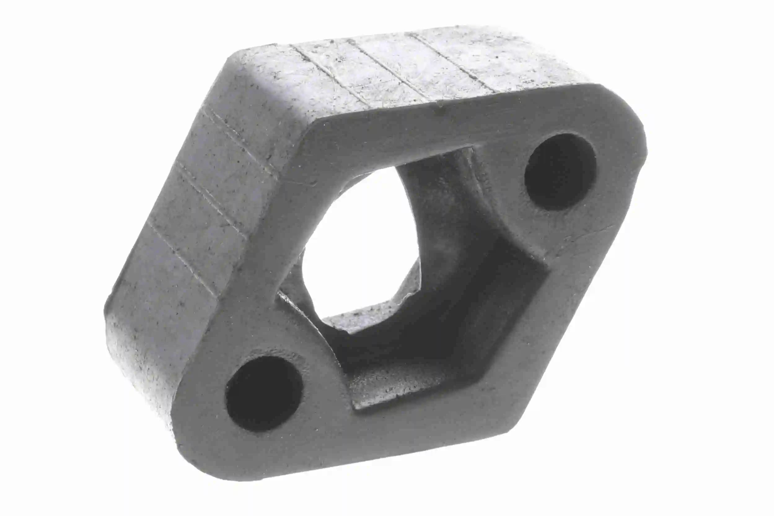 VAICO V22-9534