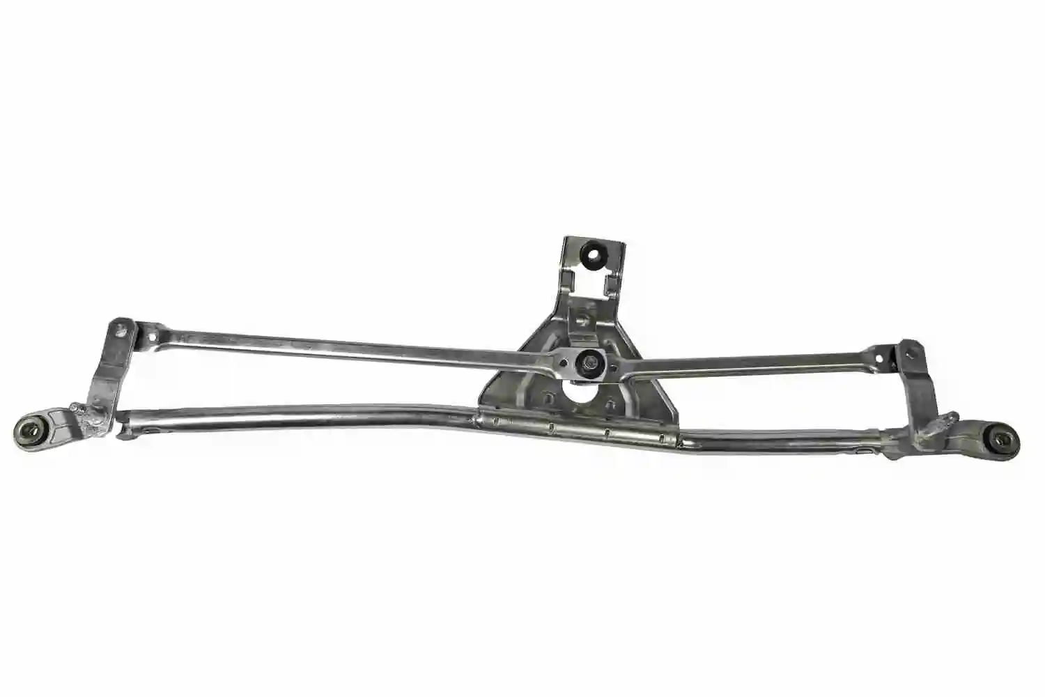 VAICO V10-2605
