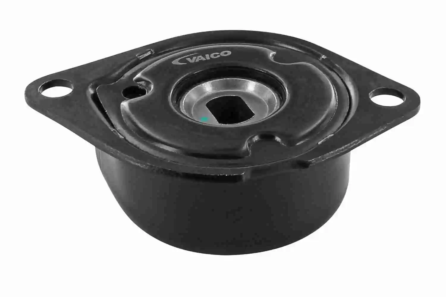 VAICO V10-1592
