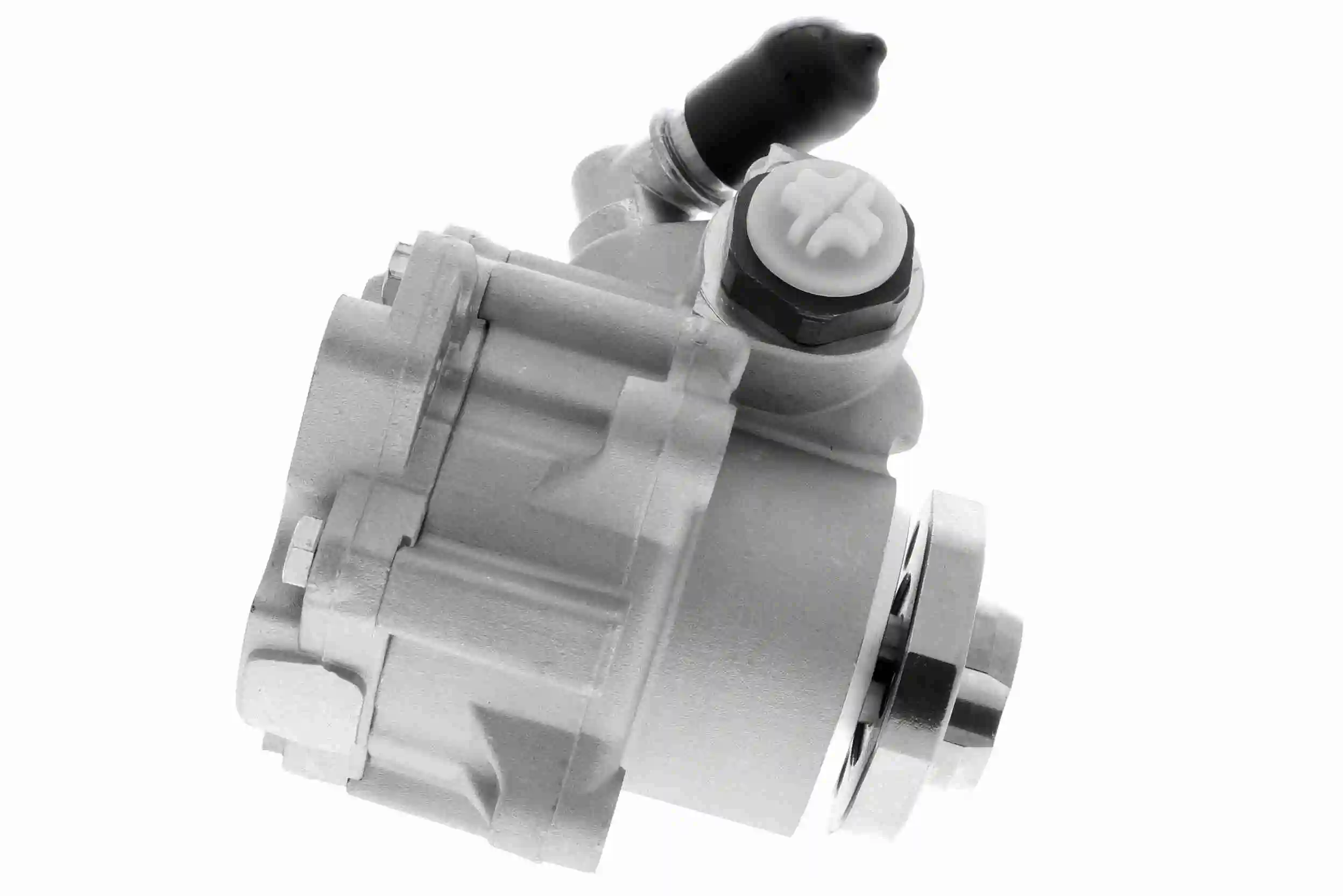 VAICO V10-0578